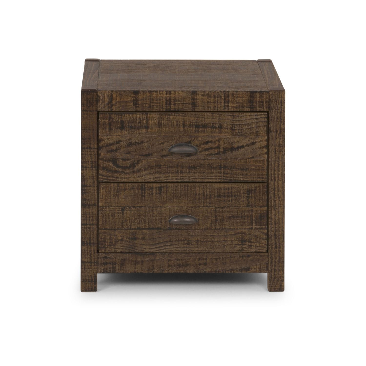 JASMODER B03777116 nightstands - View #5