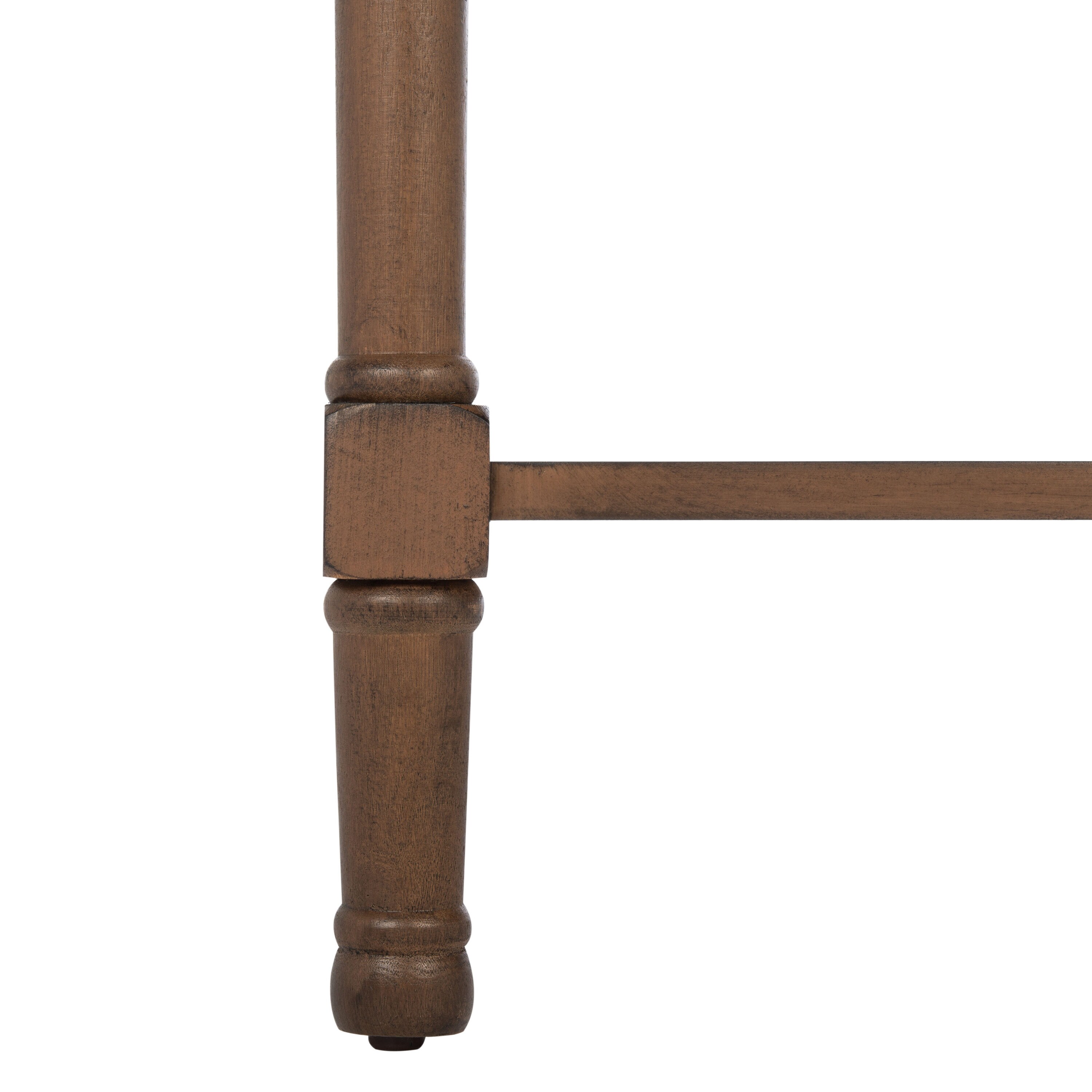 Safavieh CNS5704C Console-Sofa-Tables - View #14
