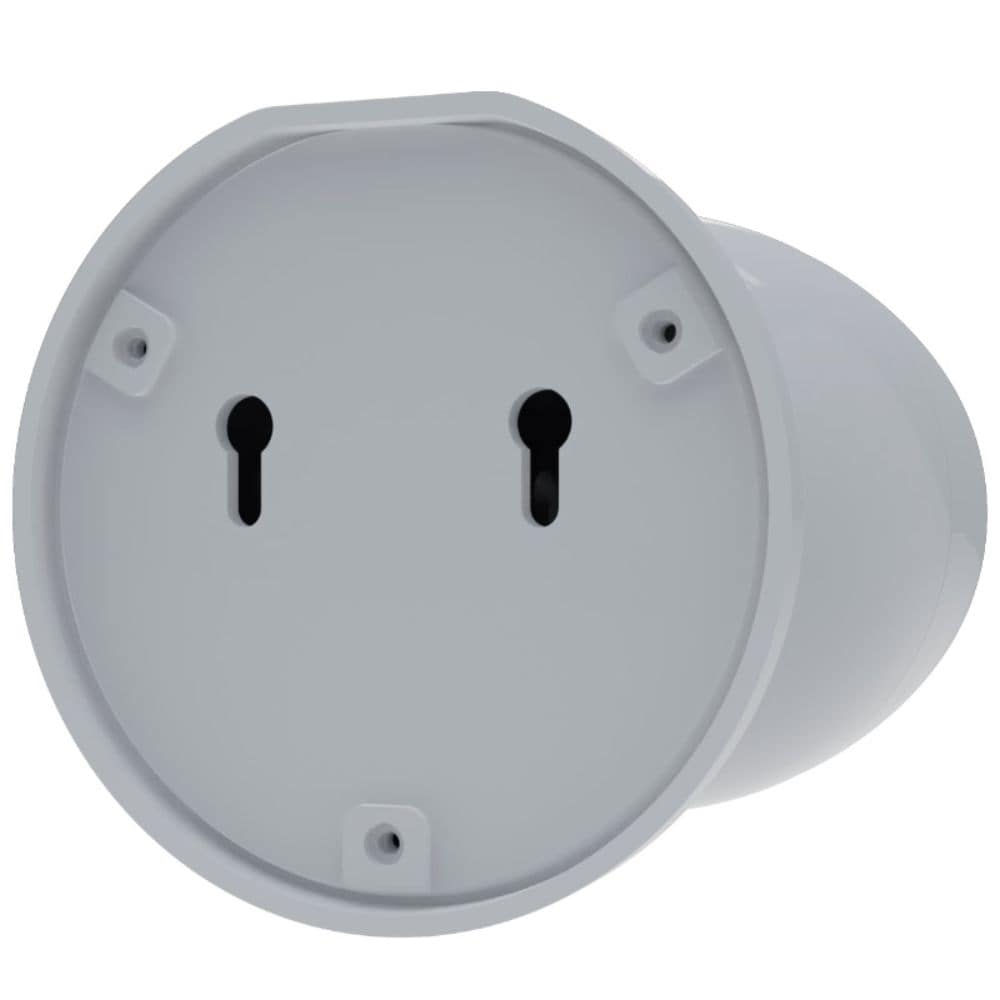 Nexxt Solutions NHC-O630 Security-Cameras - View #5