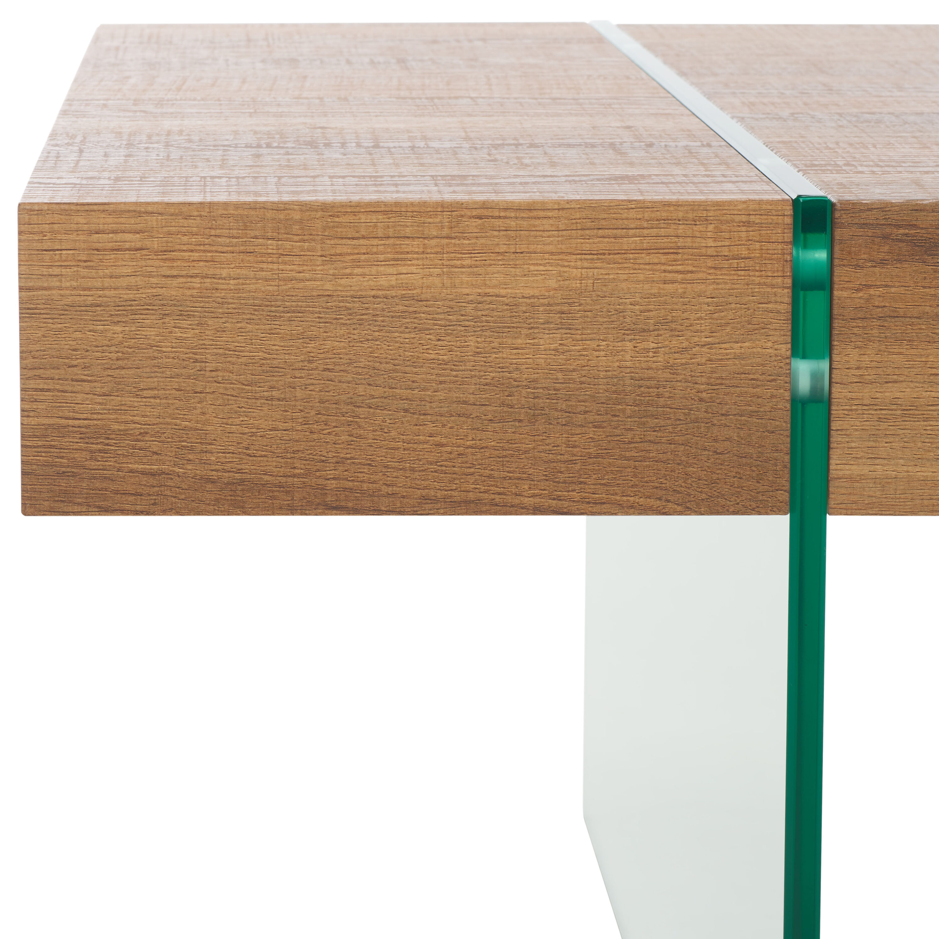 Safavieh COF7001E Coffee-Tables - View #3