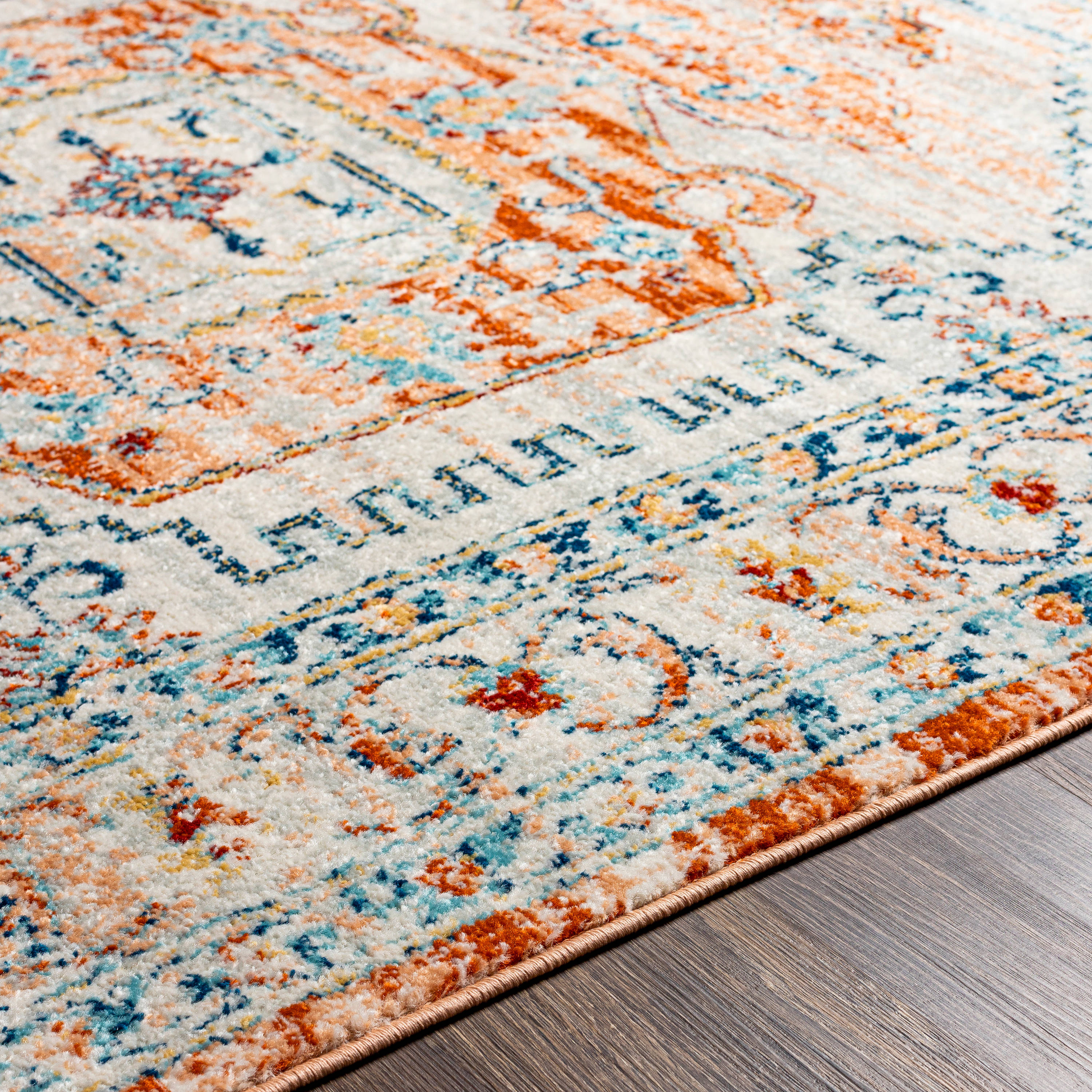 Artistic Weavers TVZ2311-537 rugs - View #5