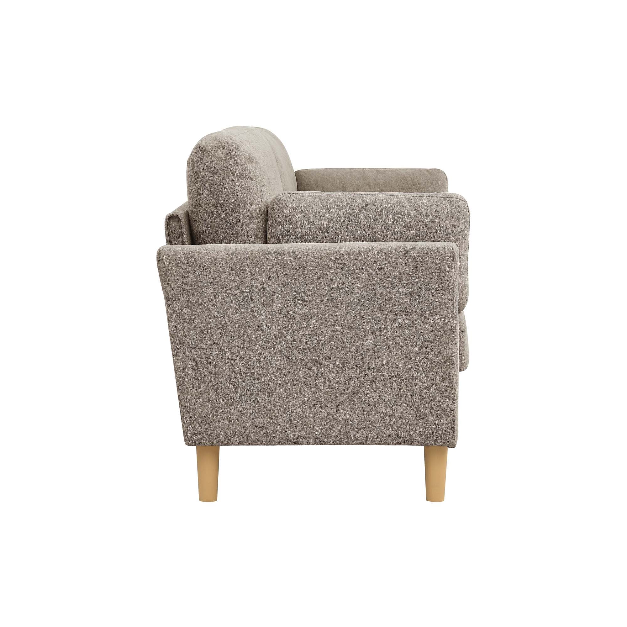 Bybafun YC5200032 Sofas-Loveseats - View #7