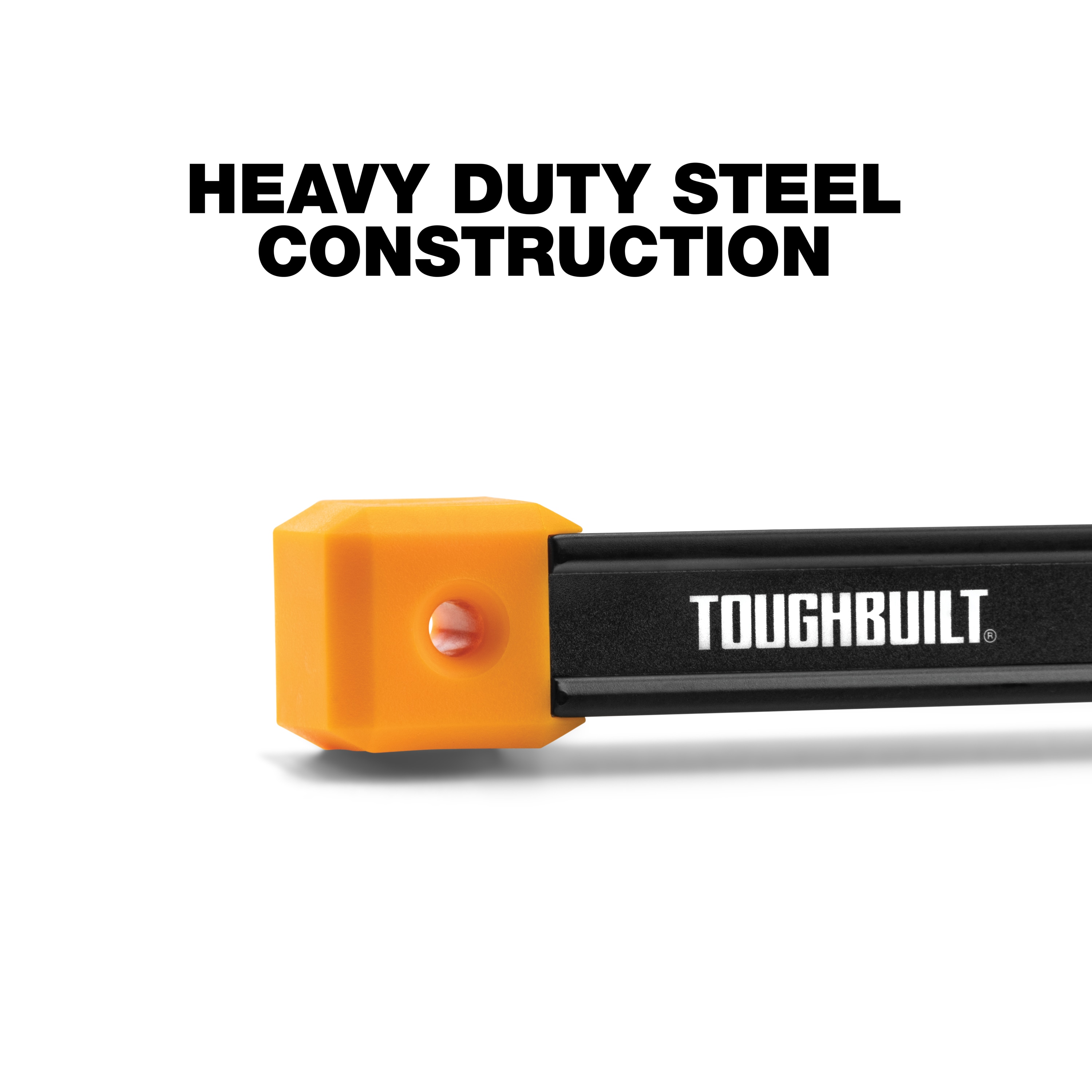 TOUGHBUILT TB-G1-A03 Tool-Storage-Access - View #6