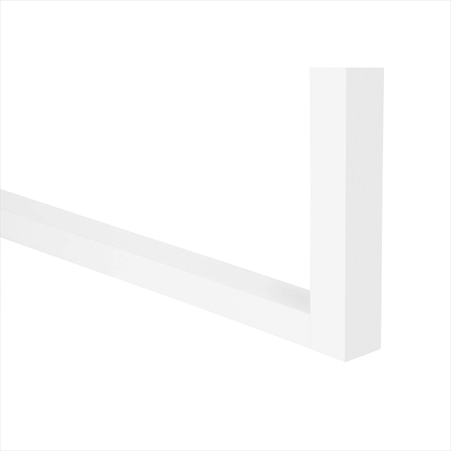 FlowLuxe C7N04A2P3NBY desks - View #4