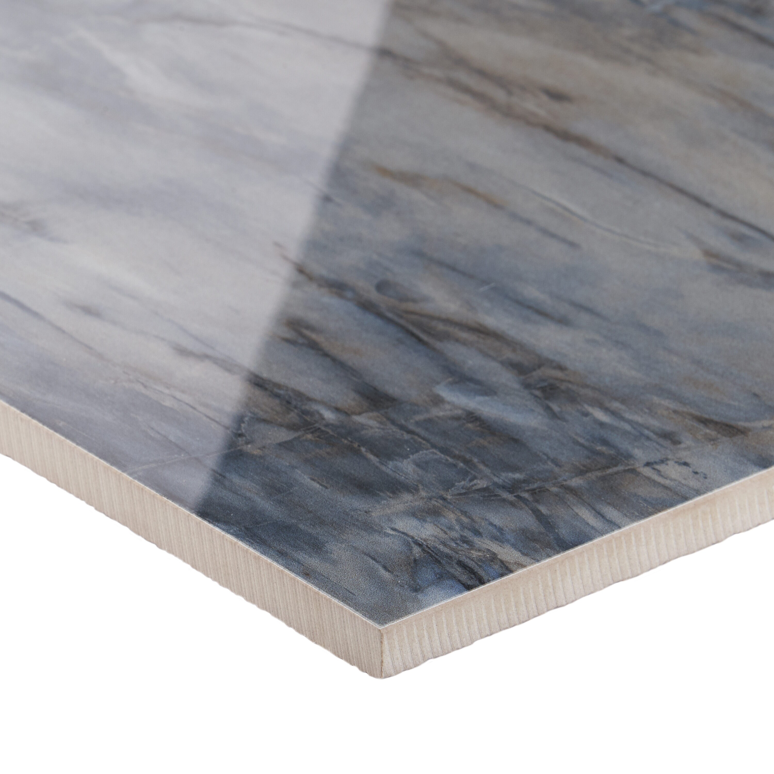 Artmore Tile EXT3RD106579 Tile-Samples - View #3