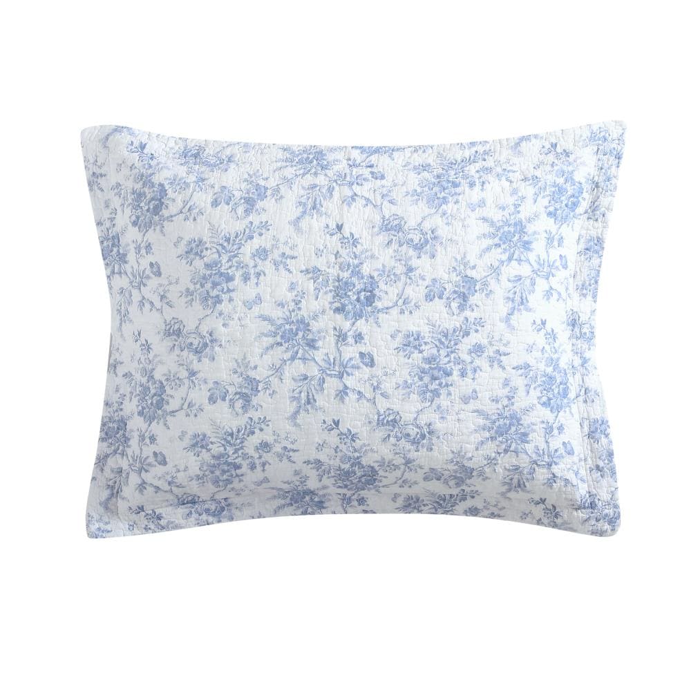 Laura Ashley USHSA91169166 bedding - View #6