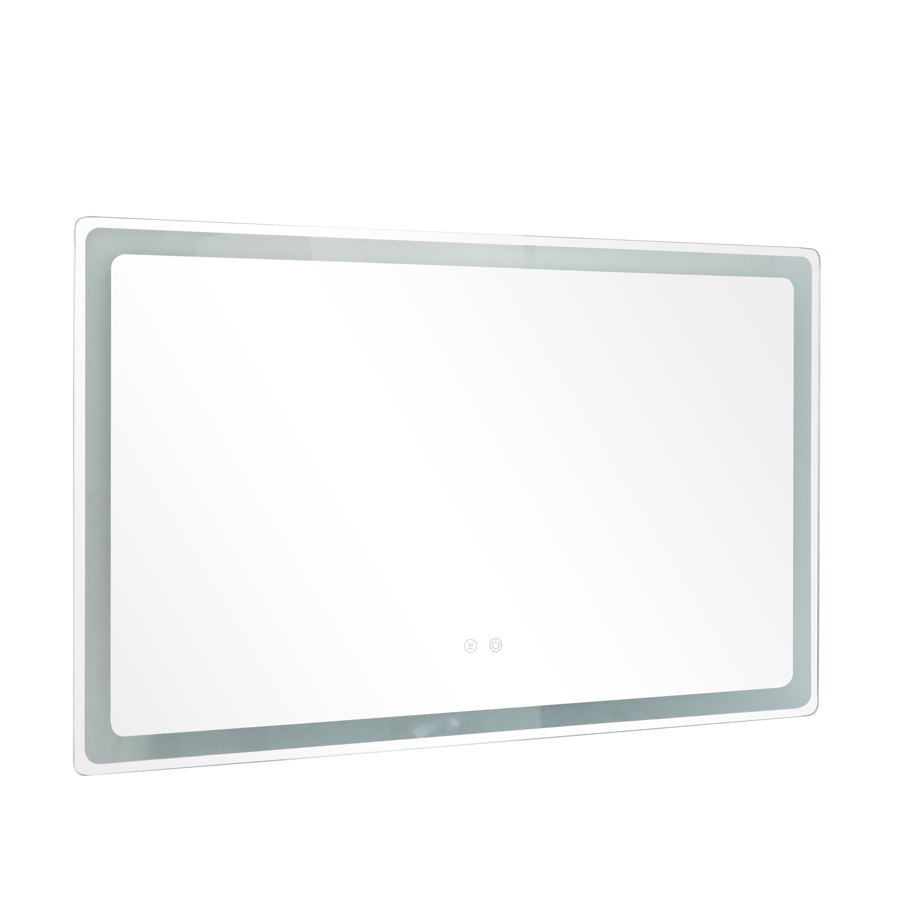 Grayson Lane 31581 Framed-Bath-Mirrors - View #5