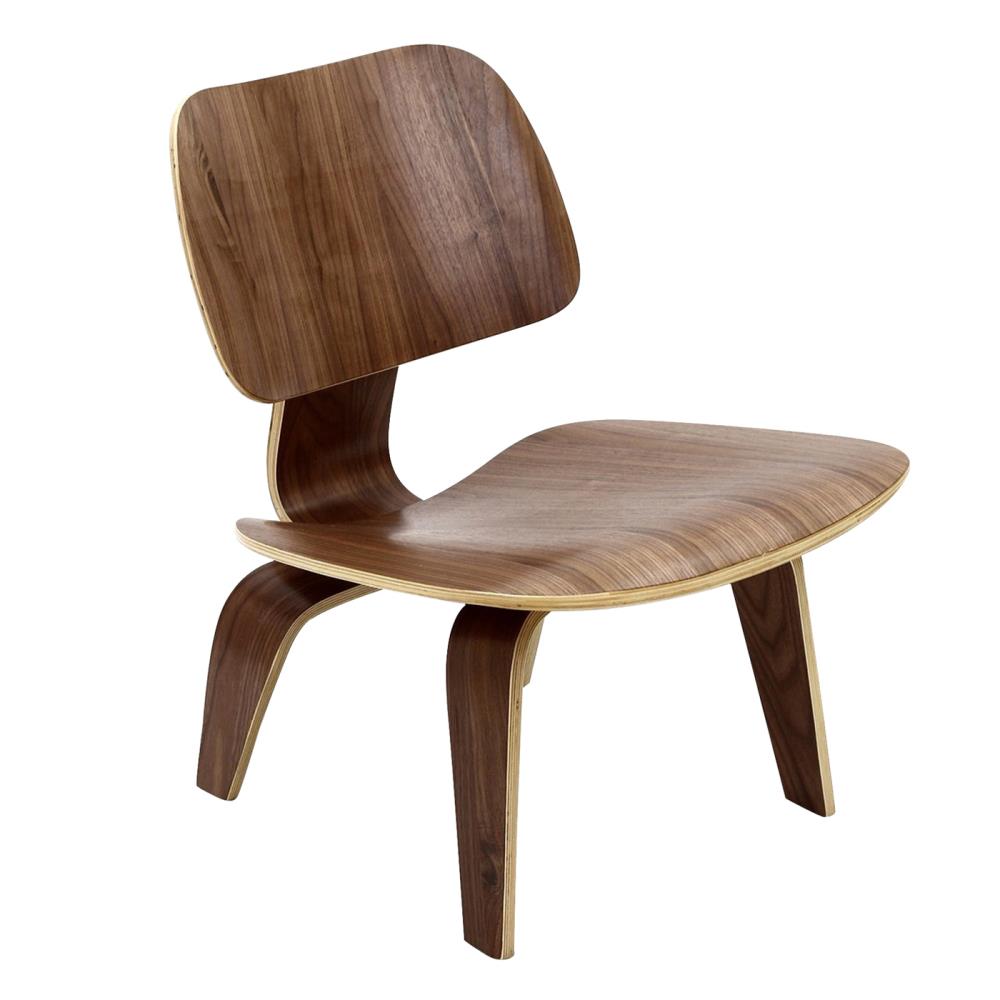 Modway EEI-510-WAL chairs - View #4