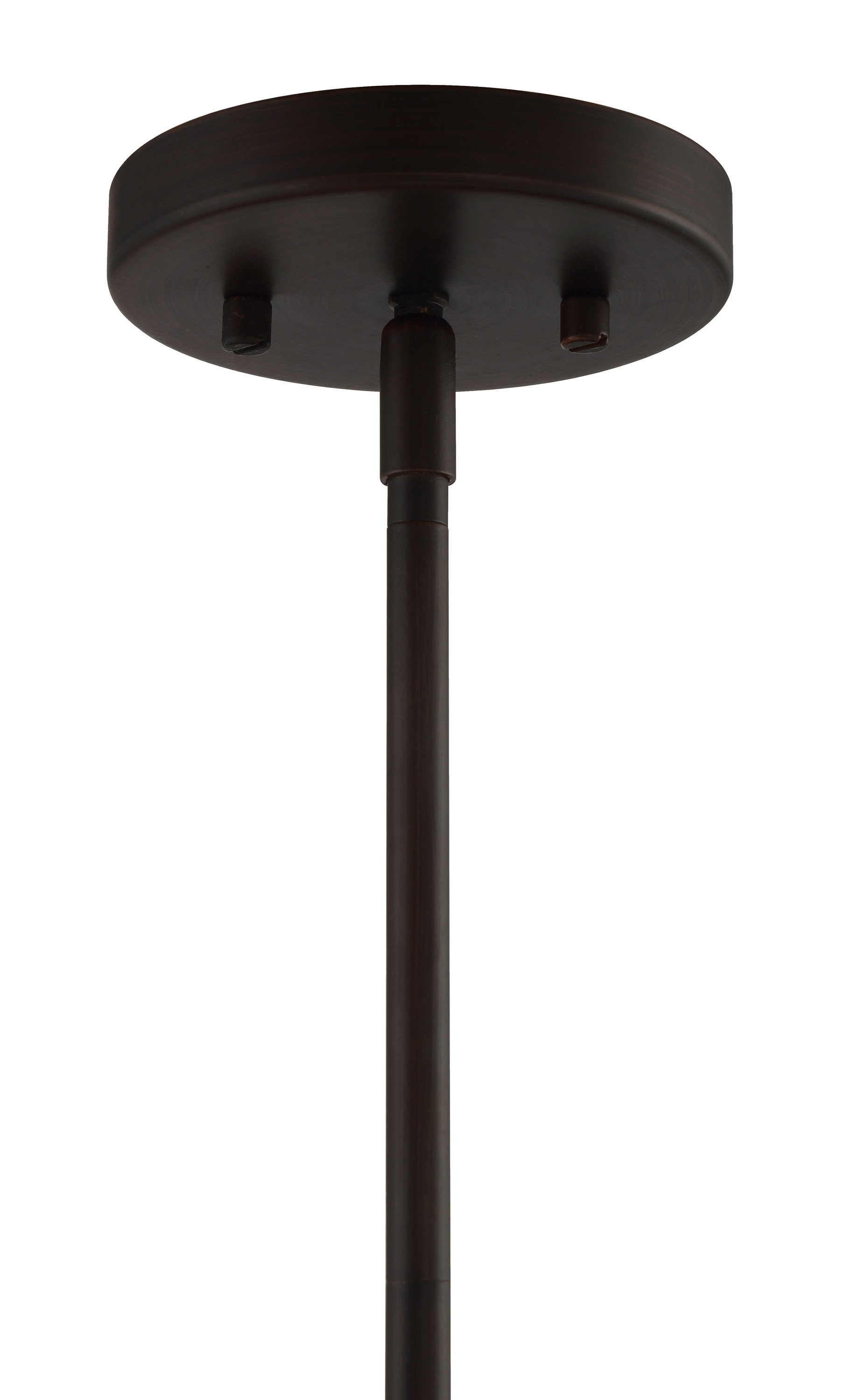 Craftmade 54591-ABZ Pendant-Lights - View #2