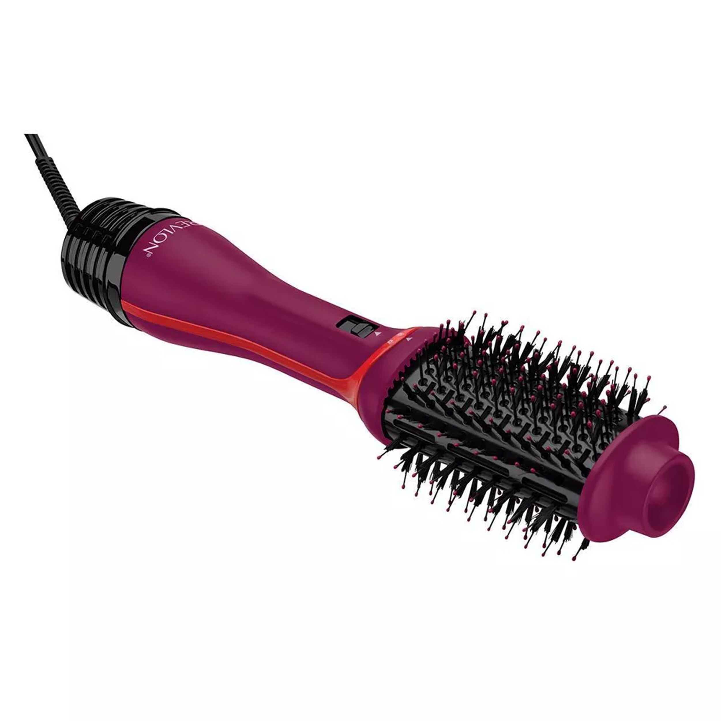 Revlon 962122678M Hair-Care - View #3