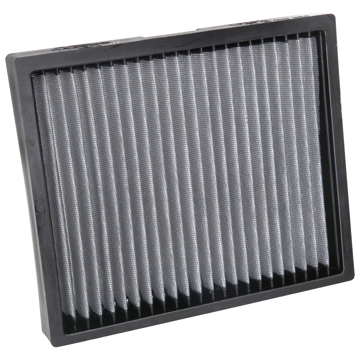 K&N Cabin air filter for Car