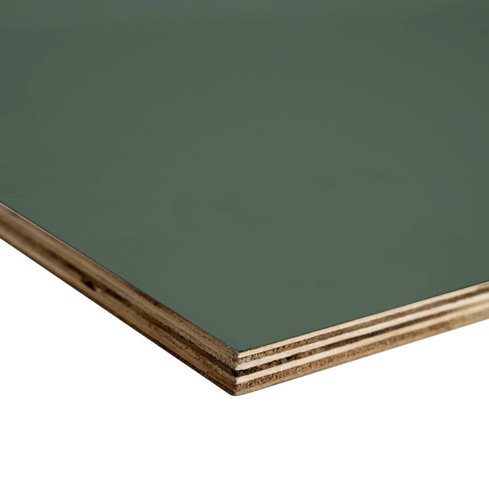 RELIABILT LS-SB-REPV3096 Cabinet-Accessories - View #4