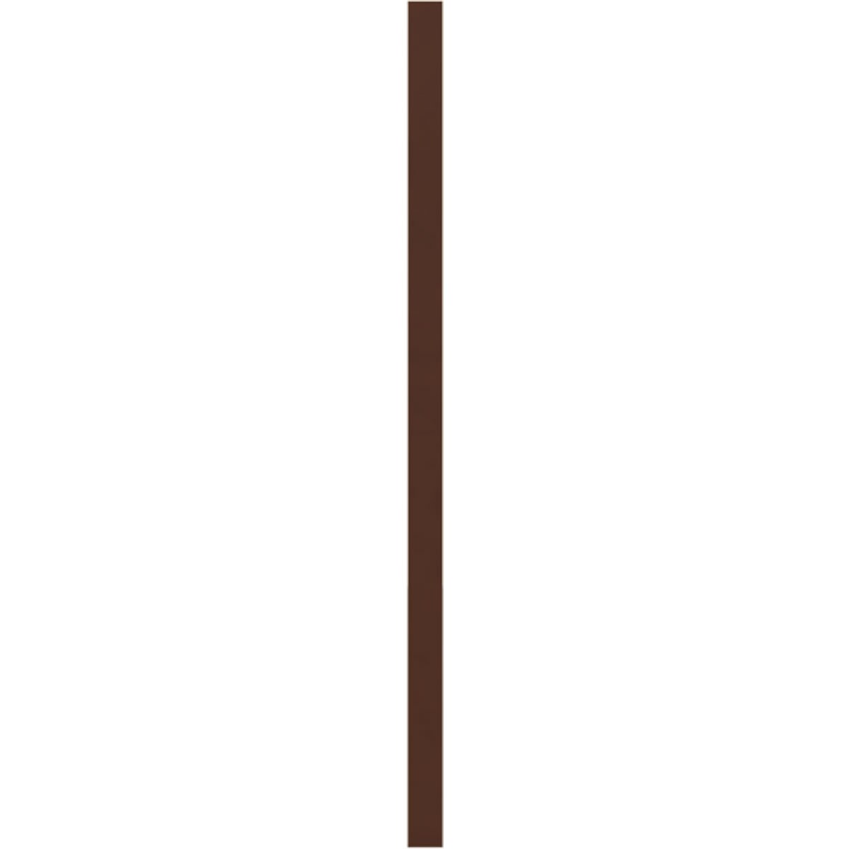 Ekena Millwork MLDA06X46HADAL Wall-Panel-Moulding - View #4