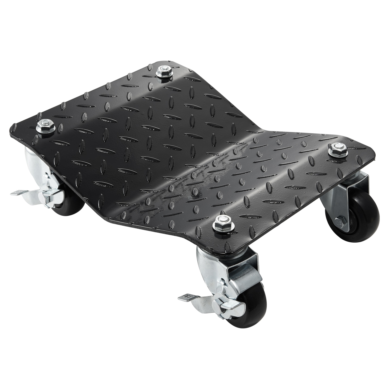 SKYSHALO NASLSBY215002P76DV0 Utility-Carts - View #10