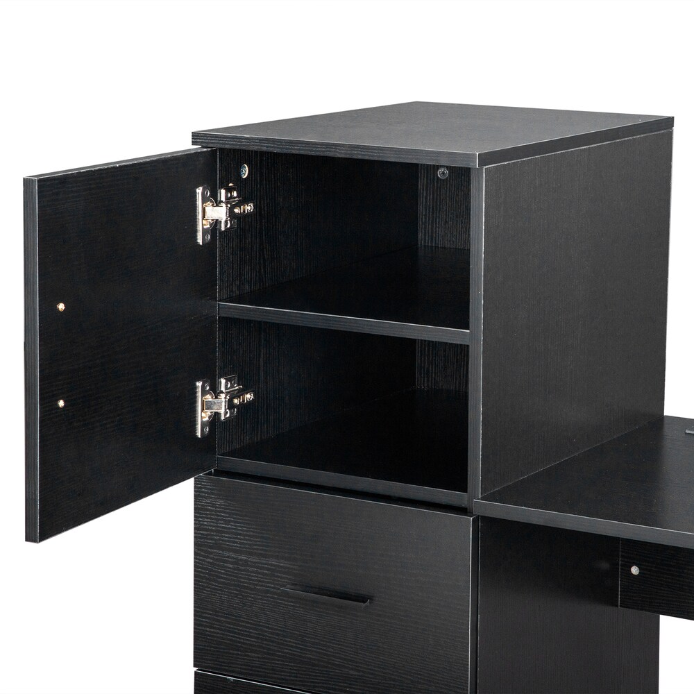 Winado LO1G52003786 desks - View #6