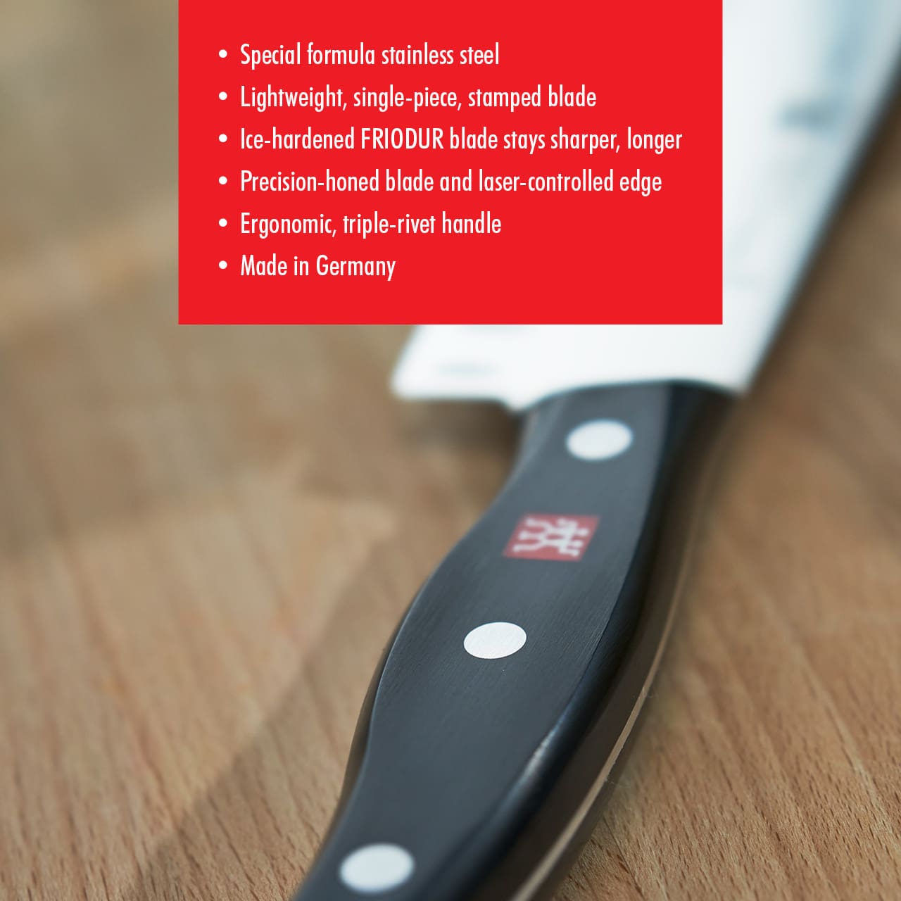 Zwilling 30730-143 cutlery - View #3