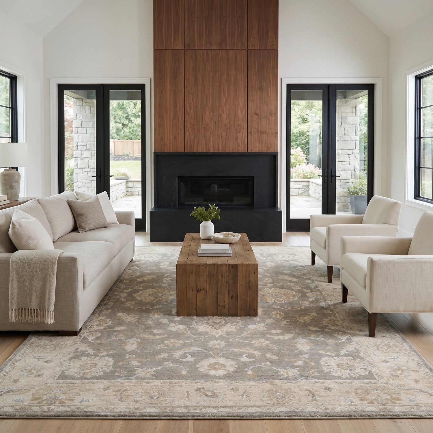 Livabliss RZVE2302-2211 rugs - View #7