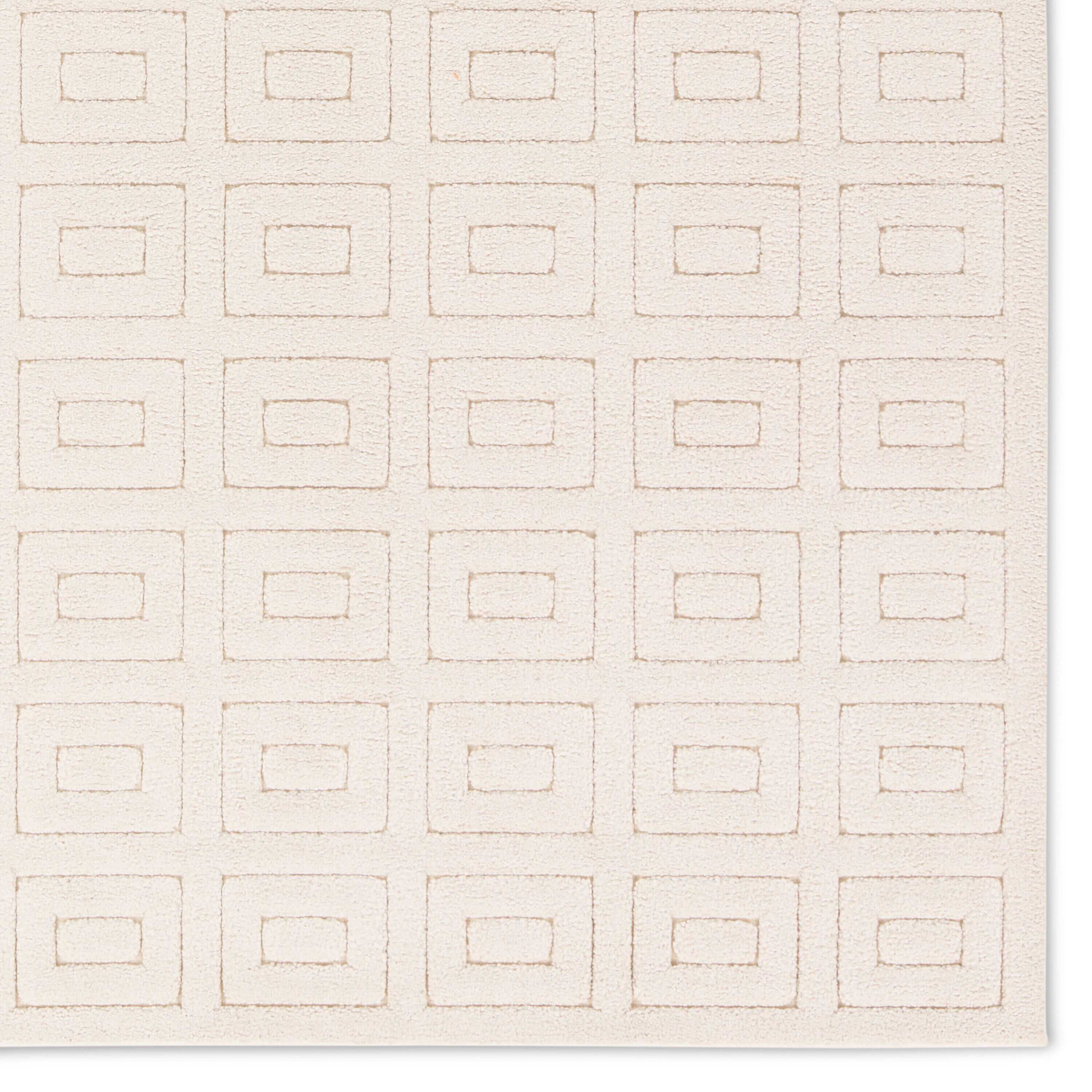 Jaipur Living BRG159374 rugs - View #5