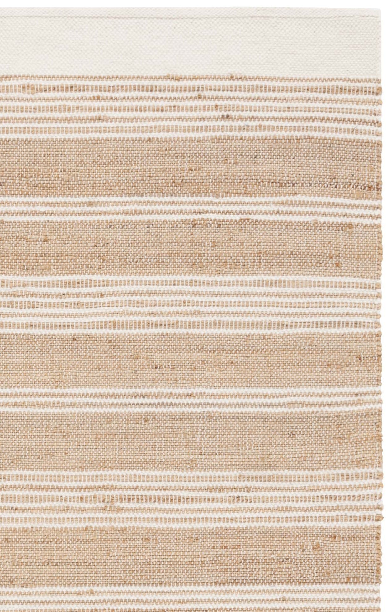 Safavieh NF608A-5 rugs - View #5