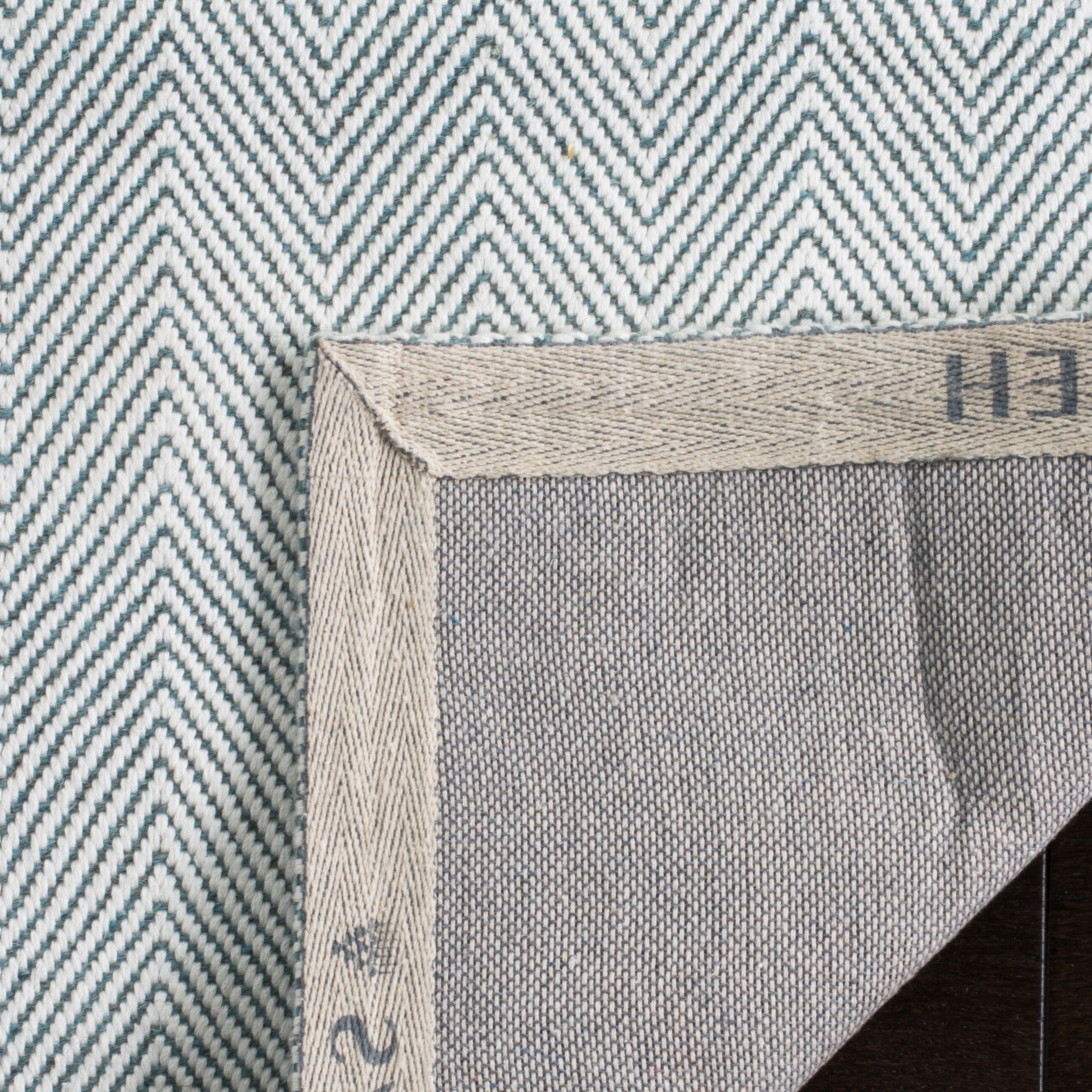Safavieh MRB721B-6 rugs - View #4