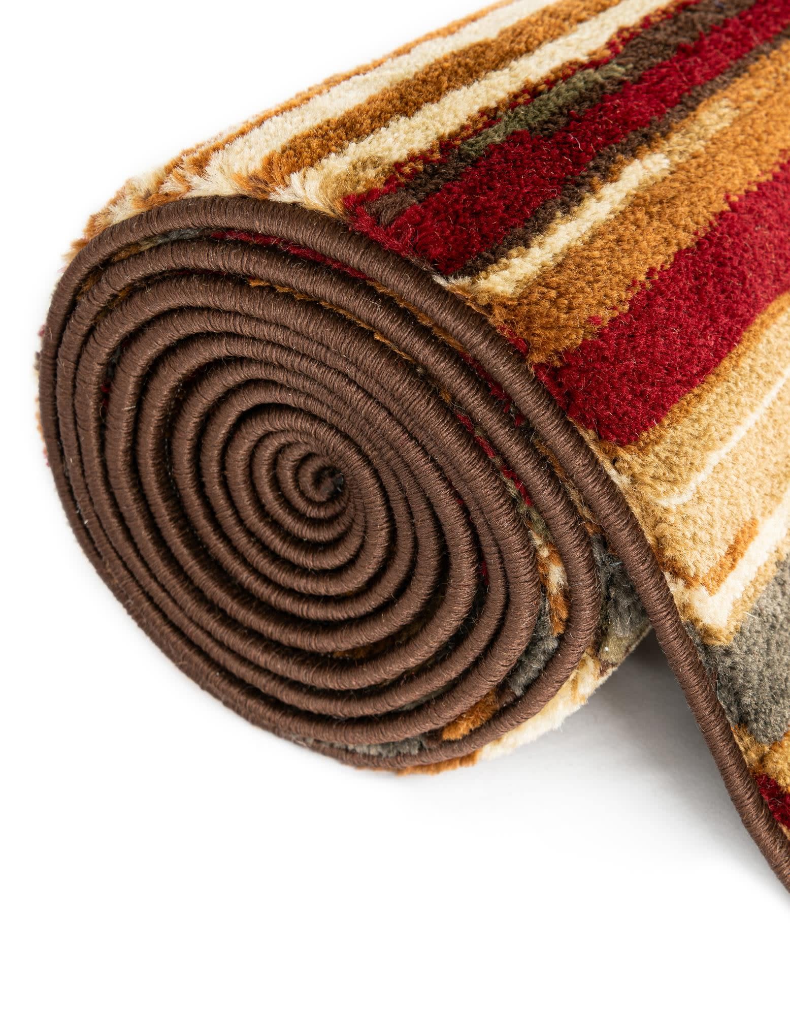 Unique Loom 3137914 rugs - View #4