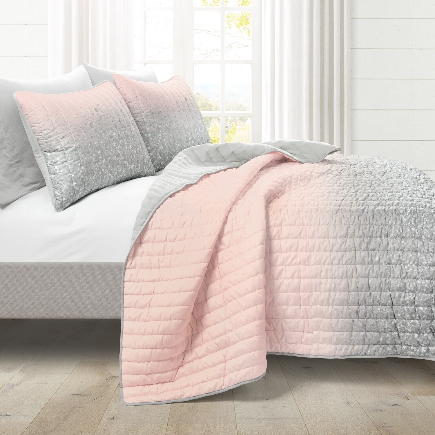 Lush Decor 21T010291 Comforters-And-Bedspreads - View #2