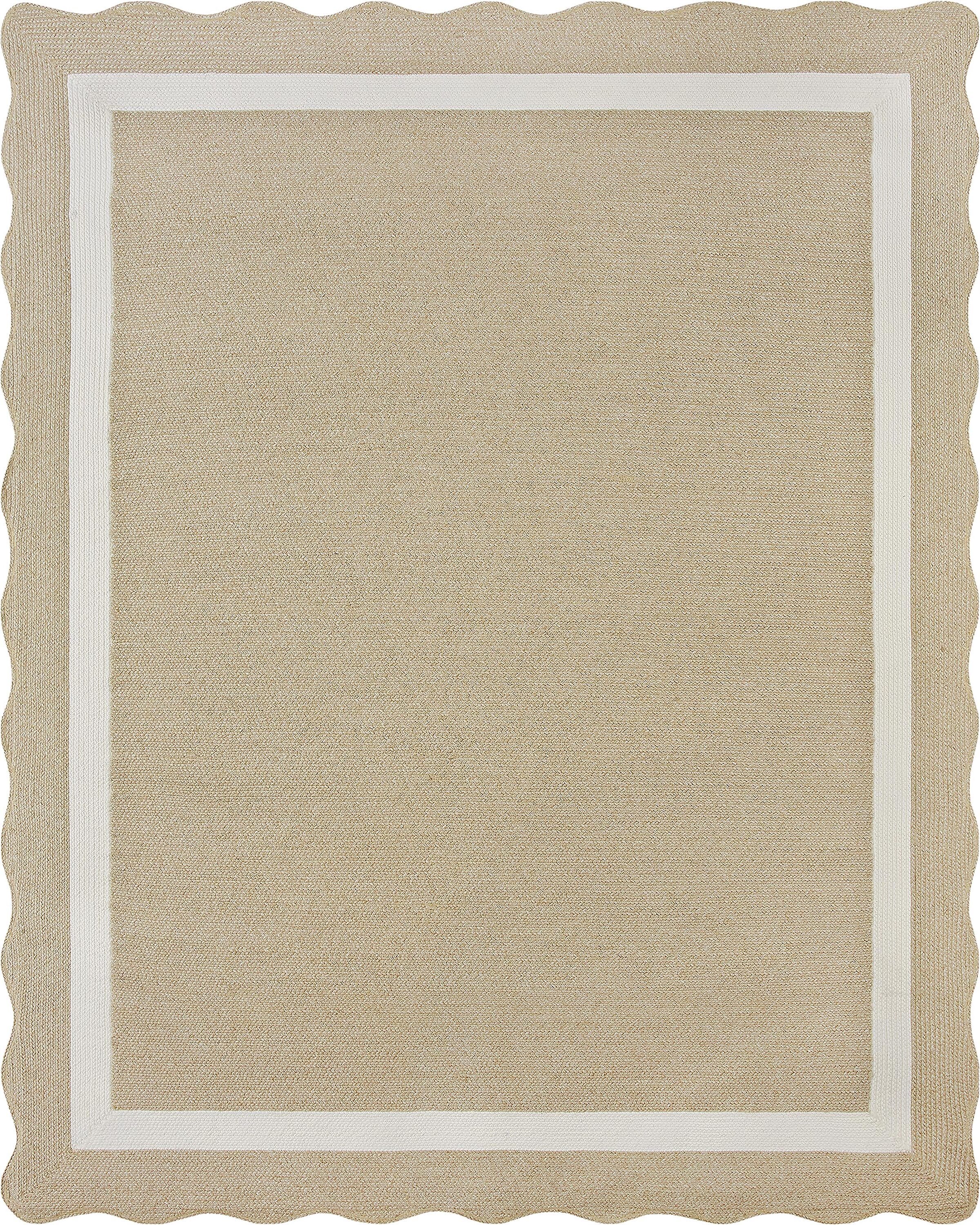 allen + roth 33078 rugs - View #2