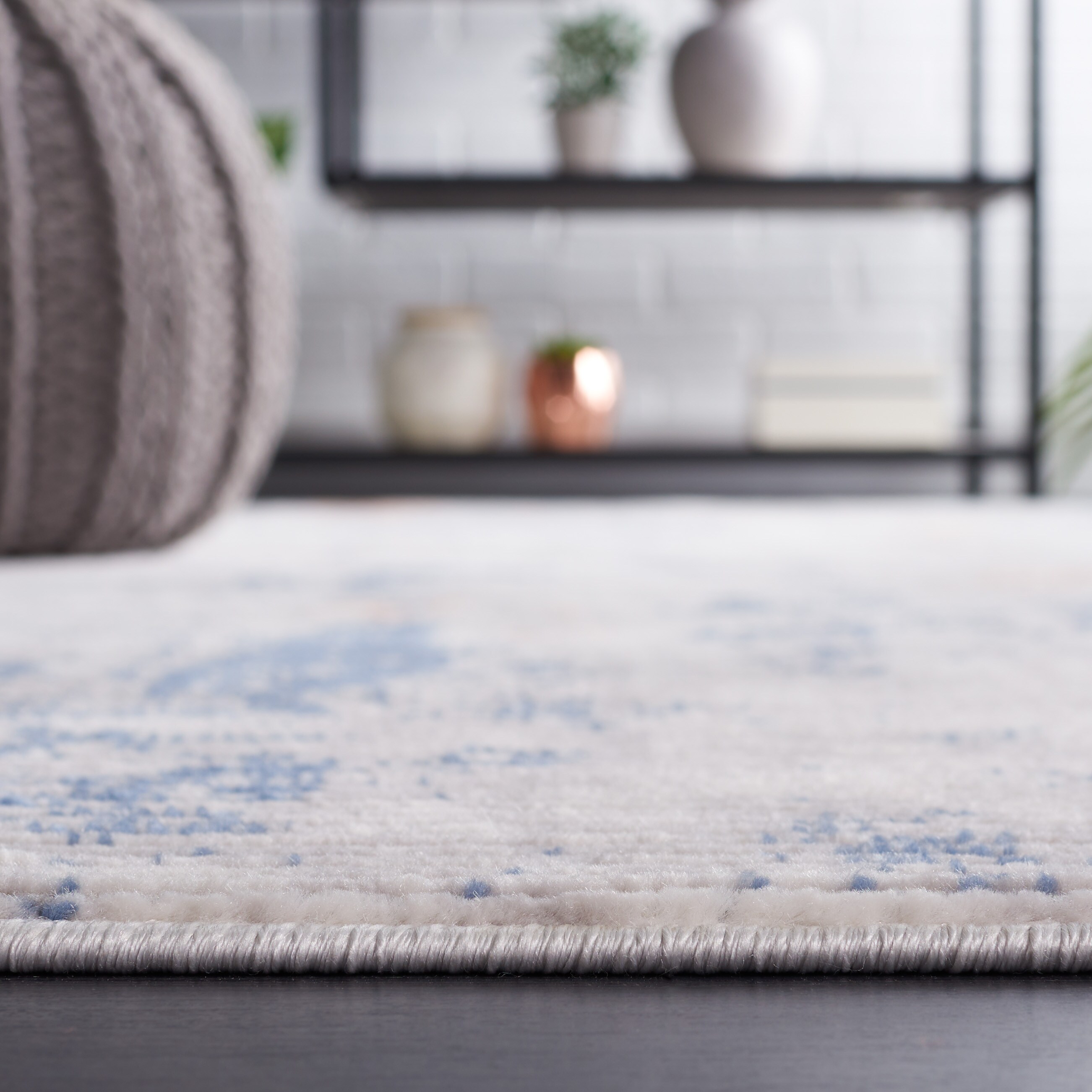 Safavieh ETL220F-5 rugs - View #5