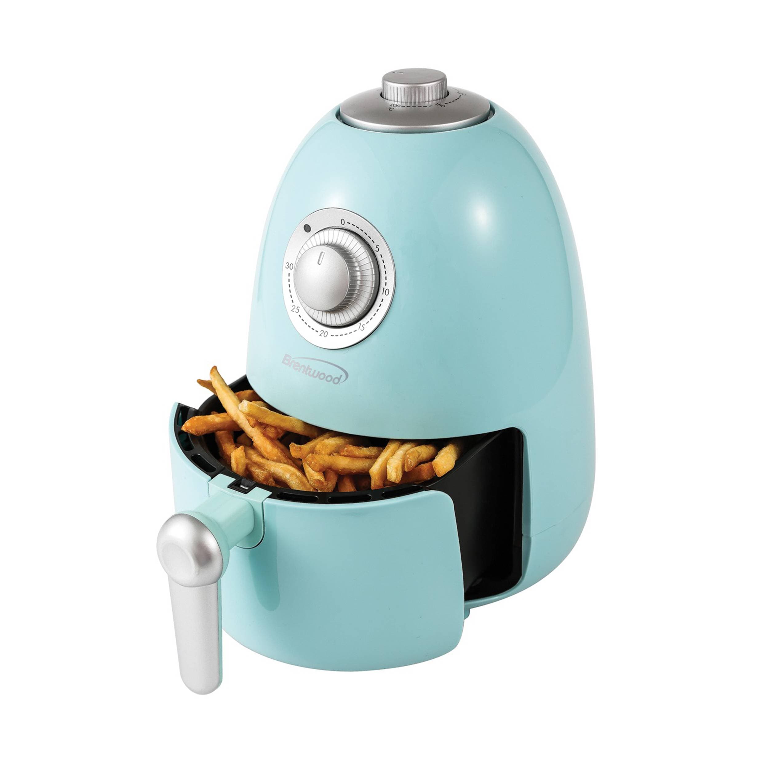 Turquoise hotsell air fryer