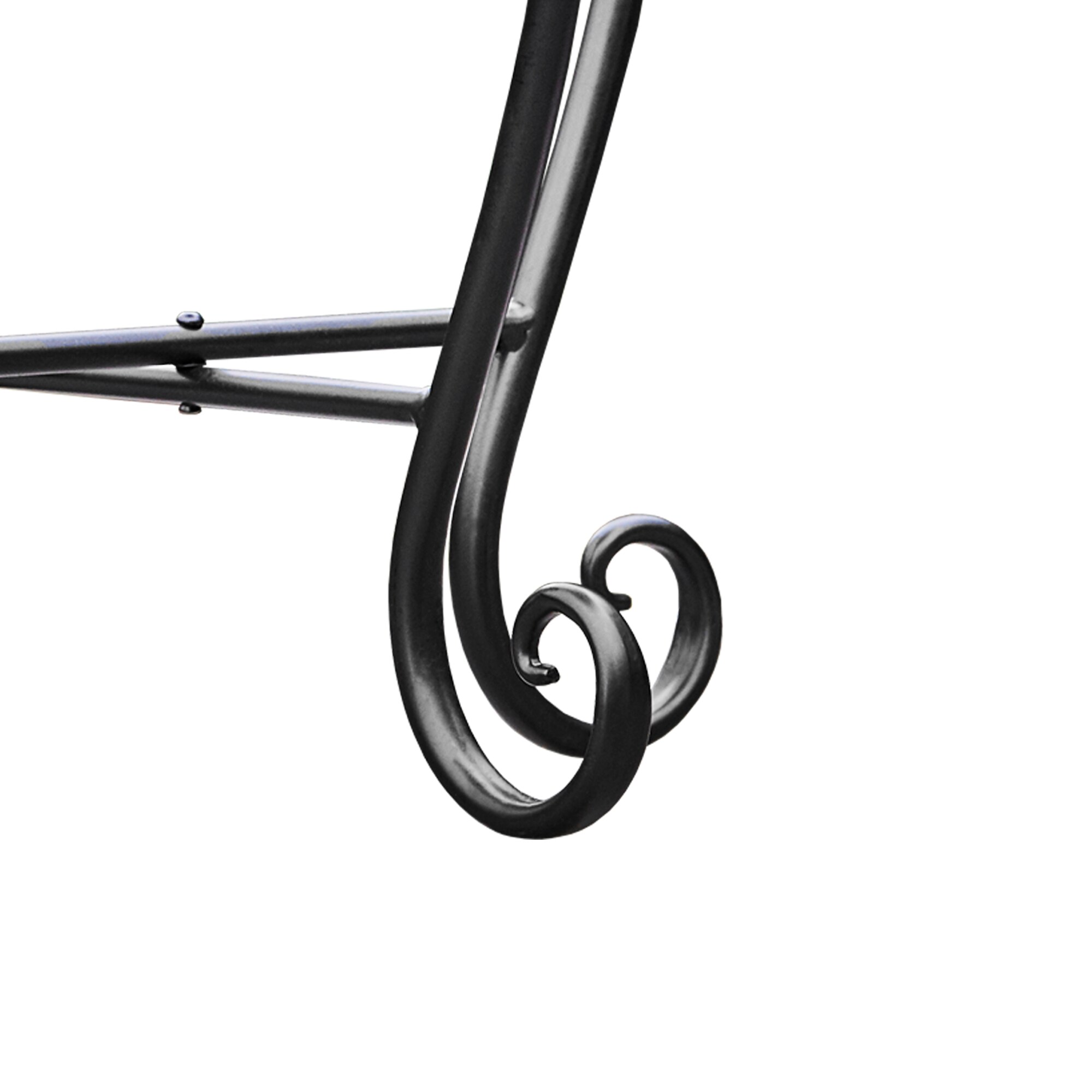 Teamson Home PT-OF0032 End-Tables - View #9