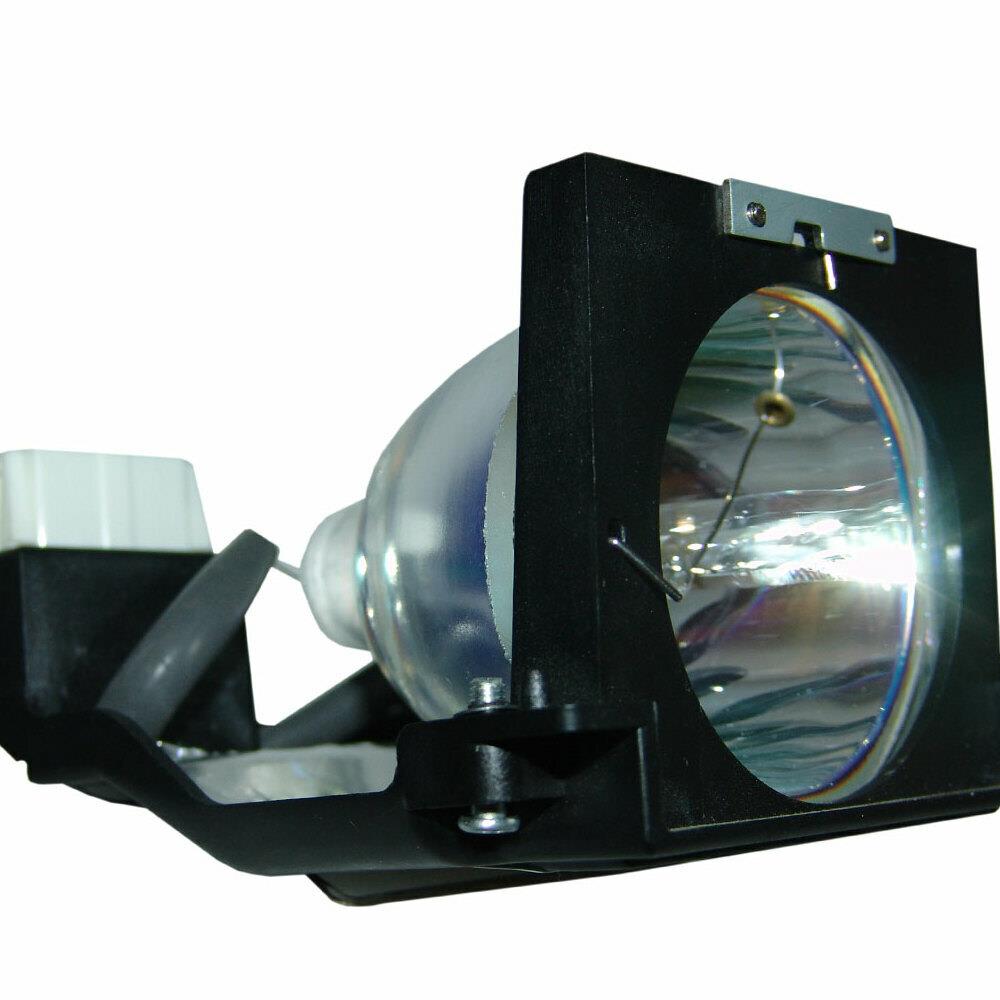  ZX9DNLP4271 Lightware CS11 Compatible Projector Lamp Module