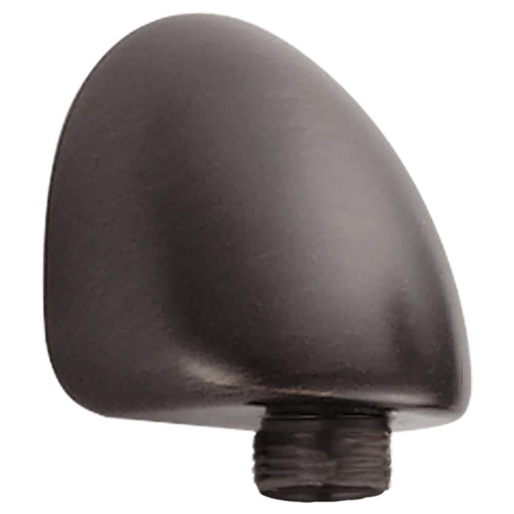 Delta FVS2489701-RB Showerhead-Bar-Panels - View #7