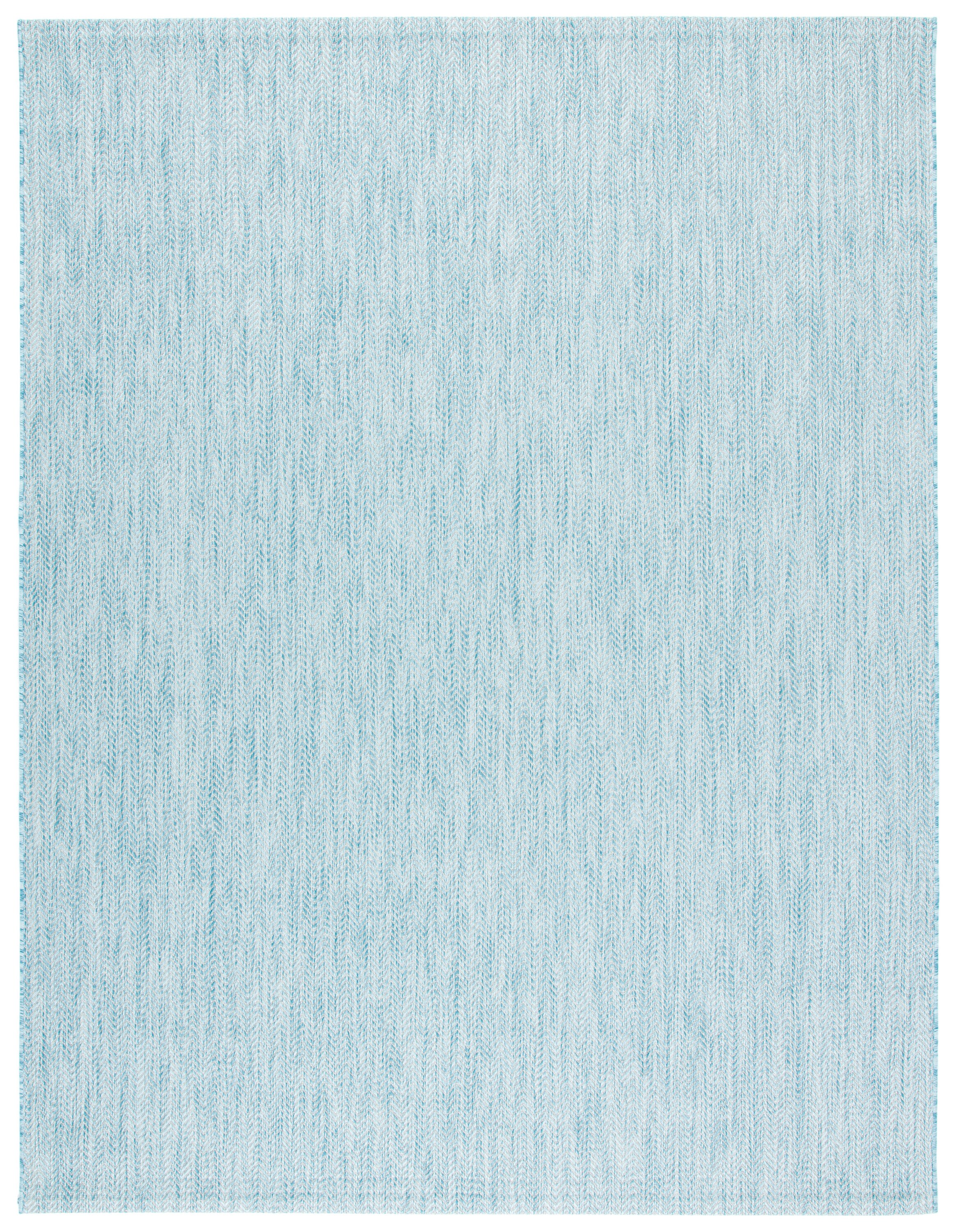 Safavieh CY8022-37121-10 rugs - View #2