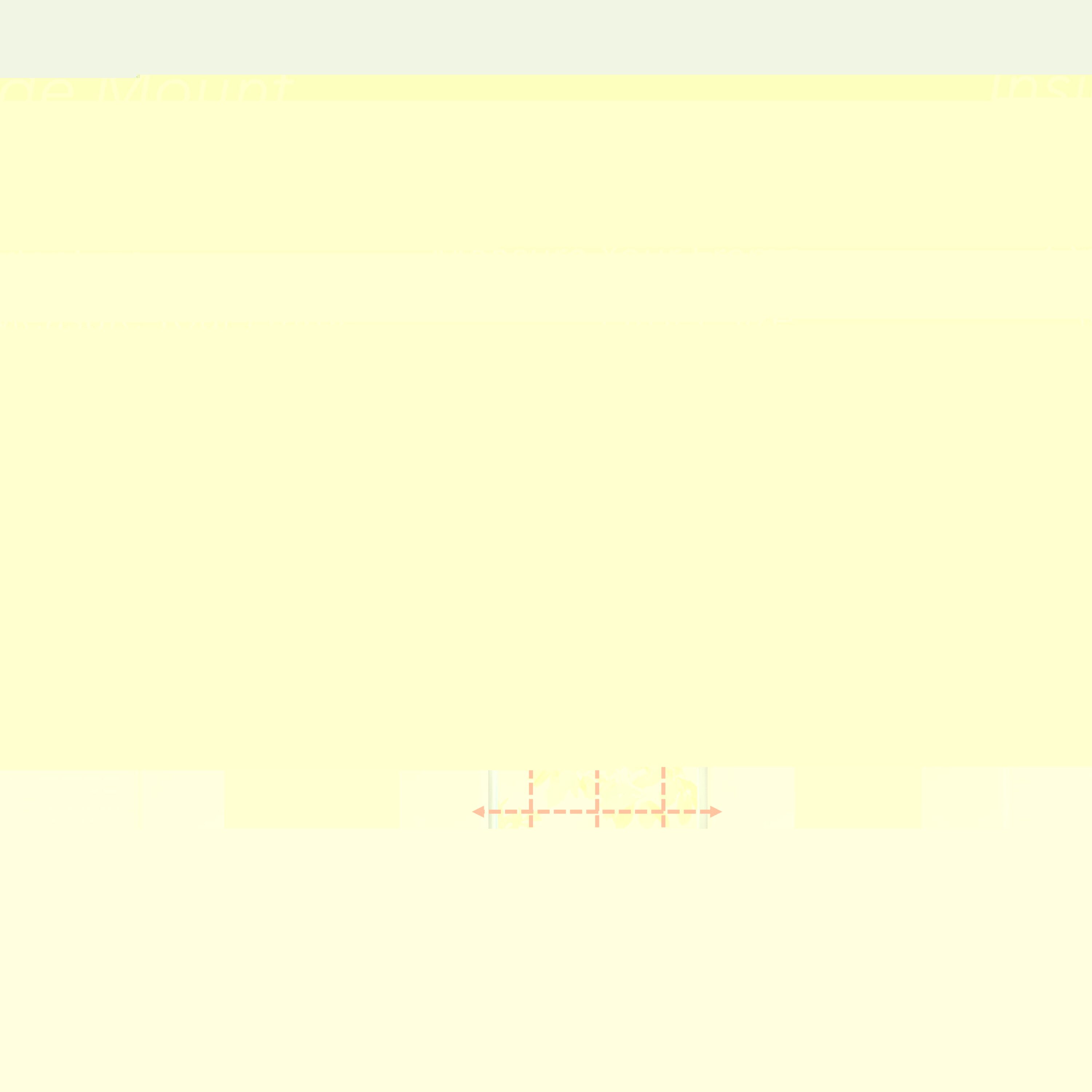 BlindsAvenue 4848B-344-7SC shades - View #5