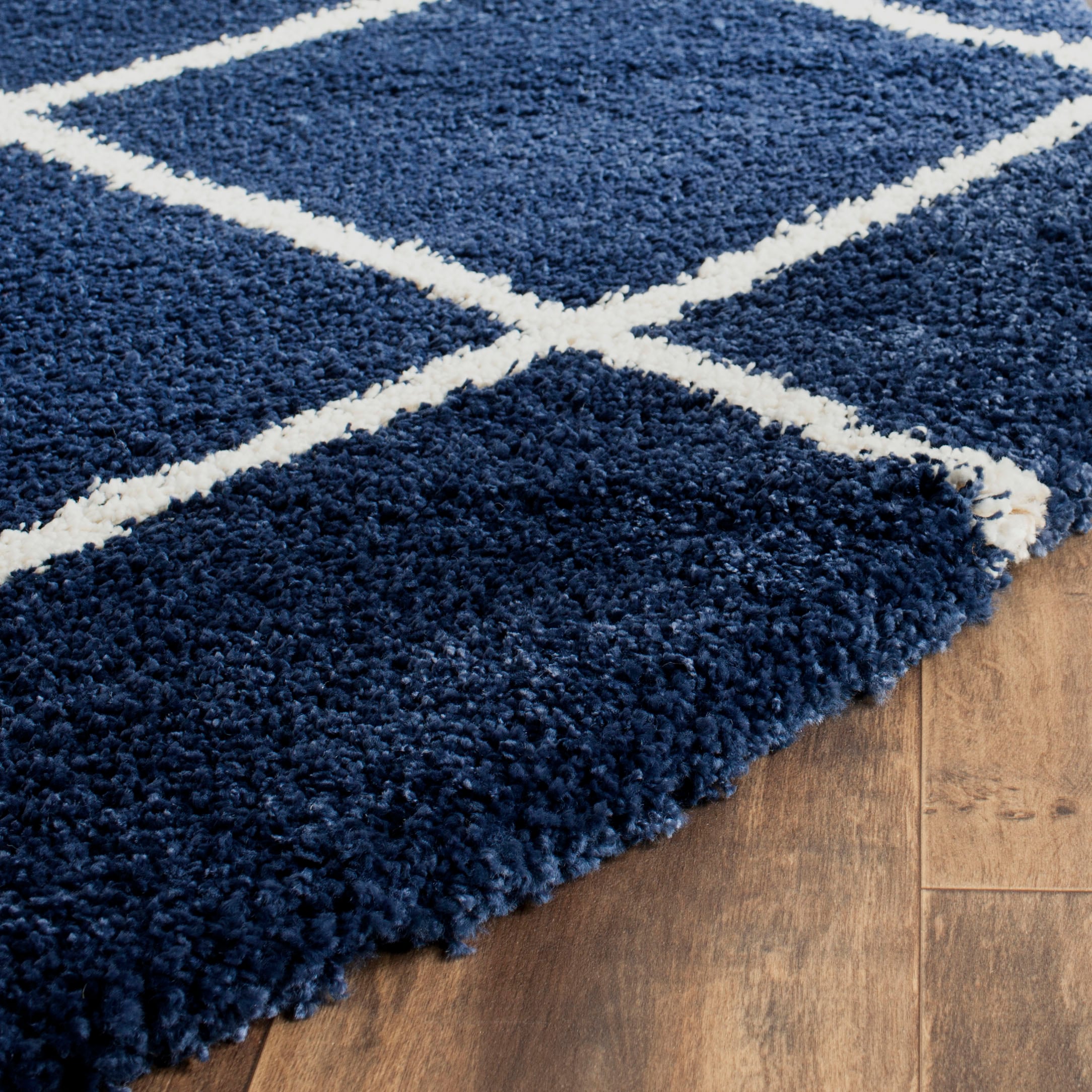 Safavieh SGH281C-7R rugs - View #3
