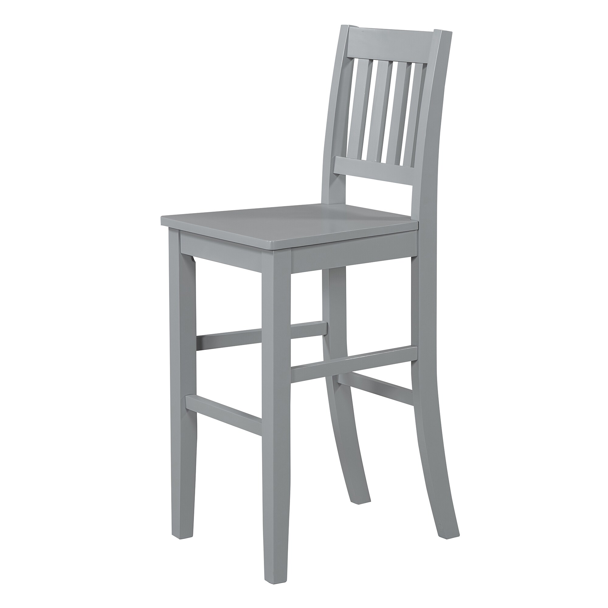 ModernLuxe LP000579AAE beds - View #14