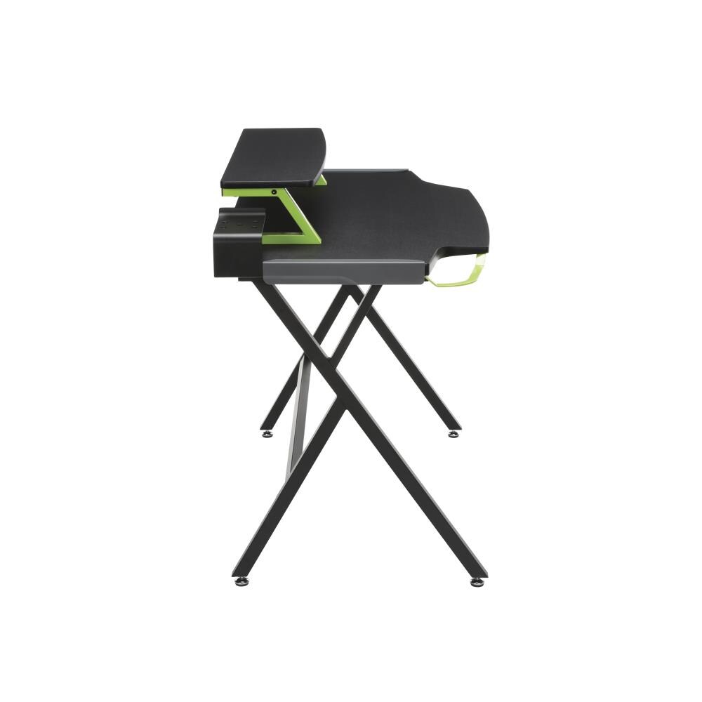RESPAWN RSP-1000-GRN desks - View #10