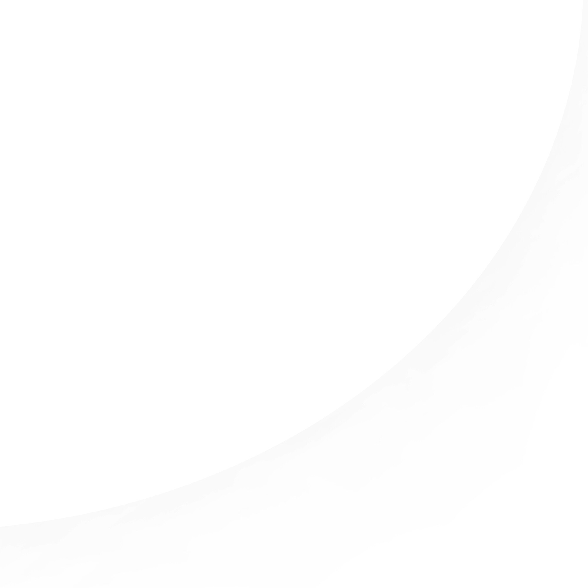 Hailey Home SF1785 flushmounts - View #7