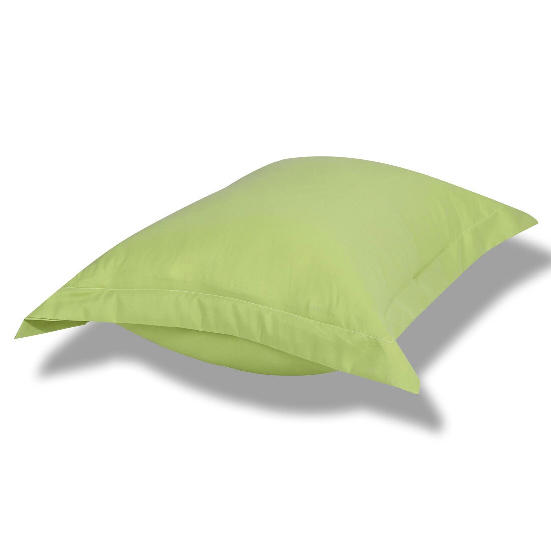 Unique Bargains S25111402UX3339 Pillow-Cases - View #3