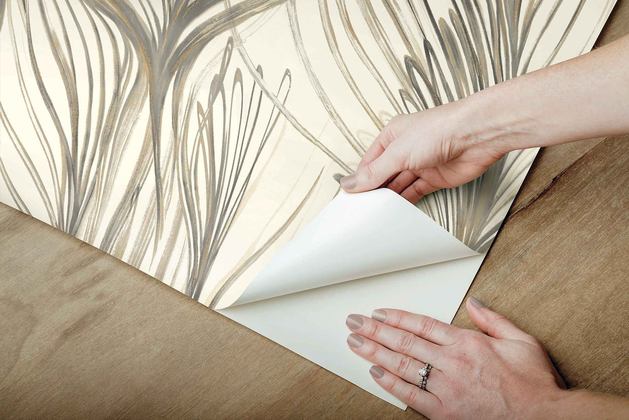 York Wallcoverings PSW1104RL wallpaper - View #6