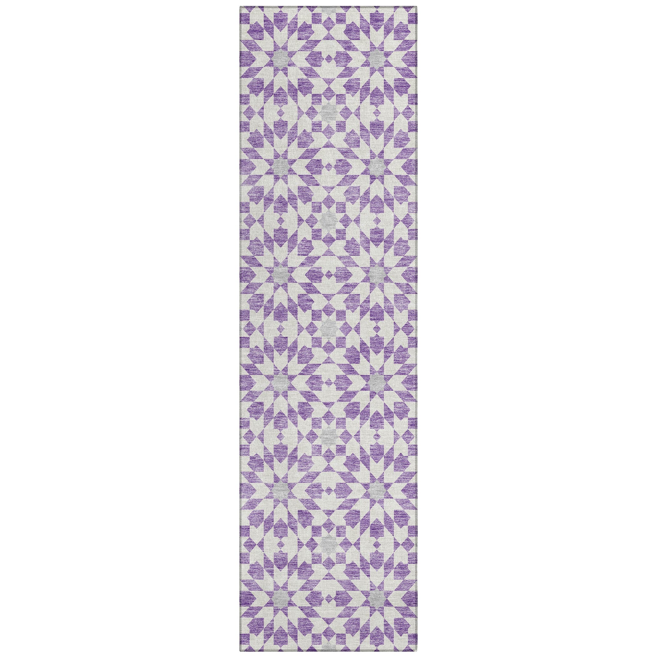 Addison Rugs ACN734LV2X8 rugs - View #2