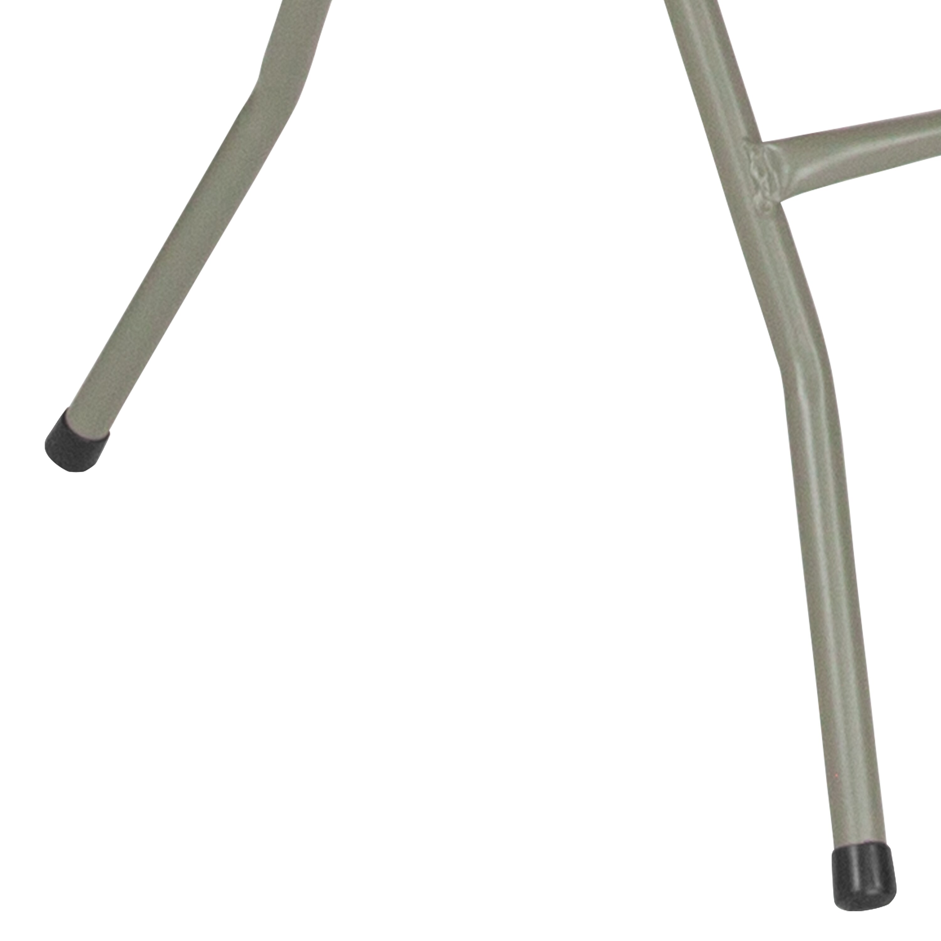 Flash Furniture 889142462033 Folding-Tables - View #11