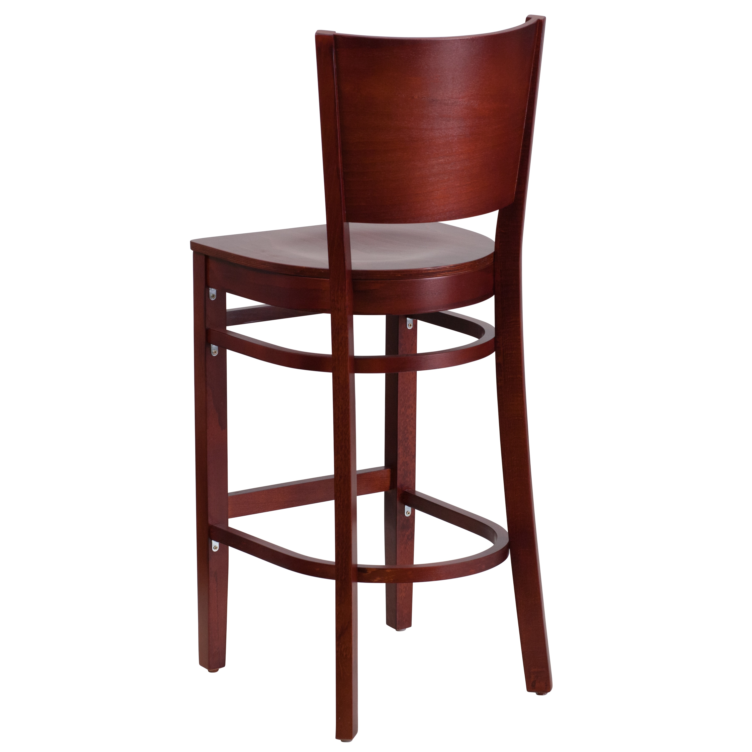 Flash Furniture 847254083867 stools - View #3