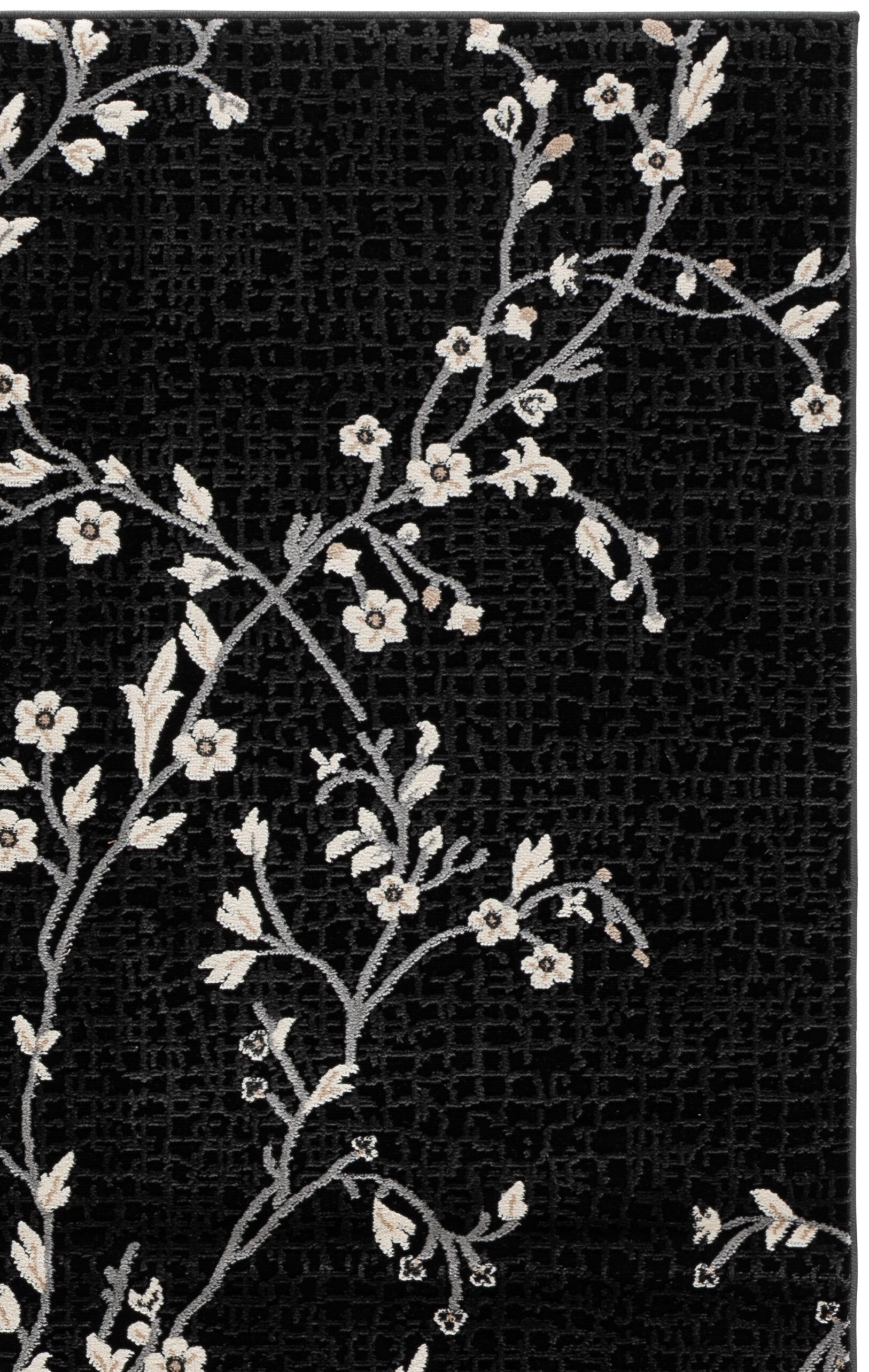 Safavieh CMR610Z-5 rugs - View #5