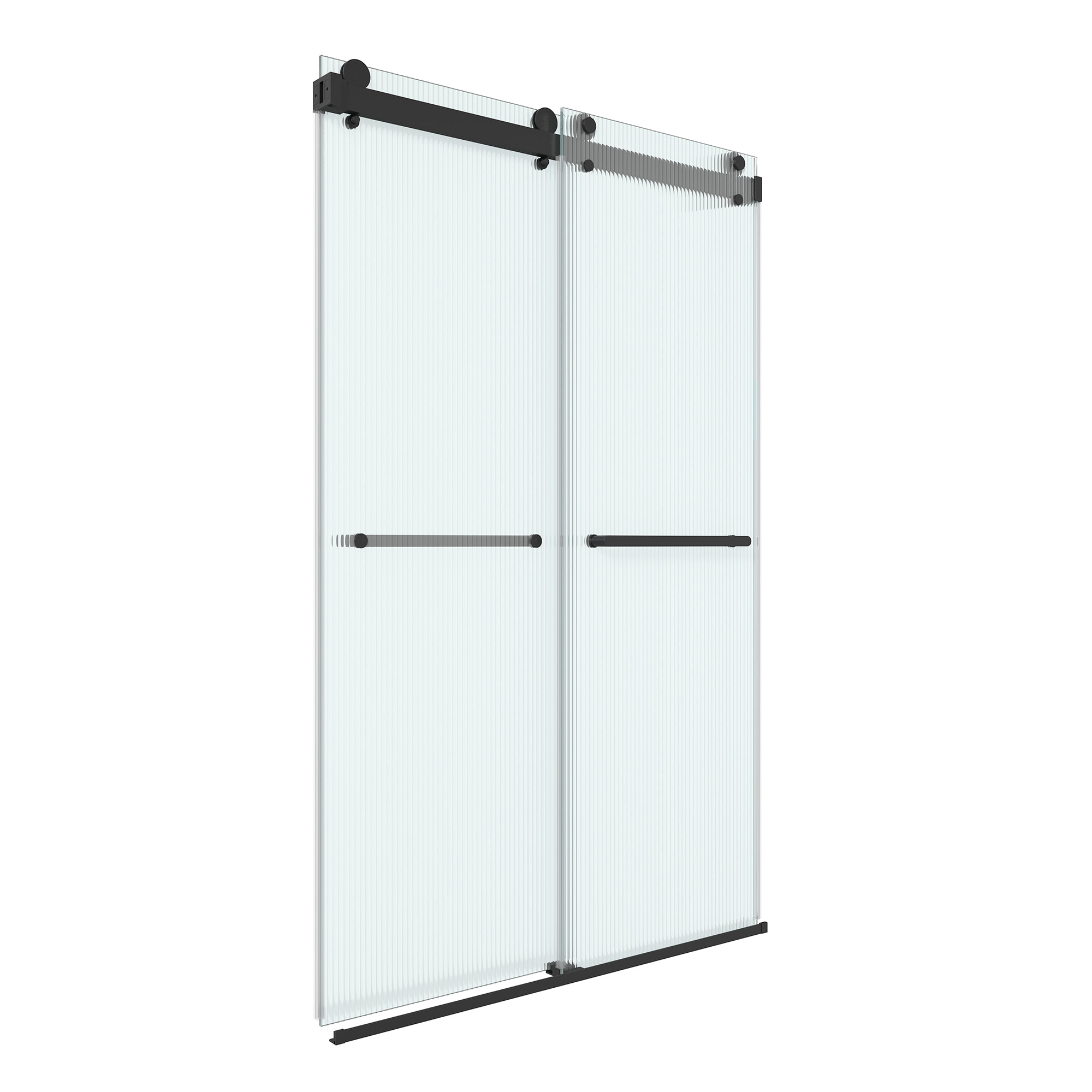 CASAINC CA13DE014876MB Shower-Doors - View #11