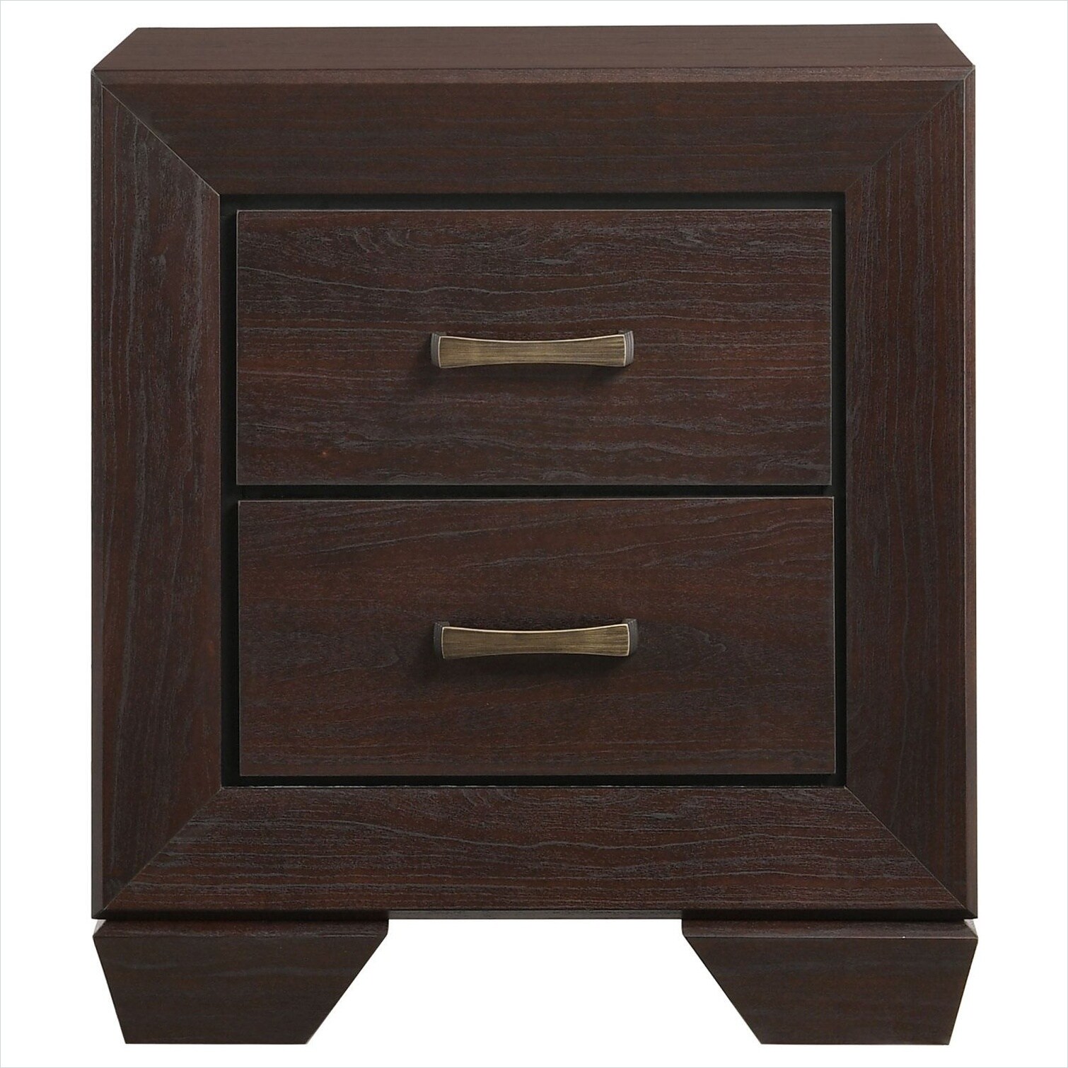 SunJet PQIIH0RJ6WGI nightstands - View #7