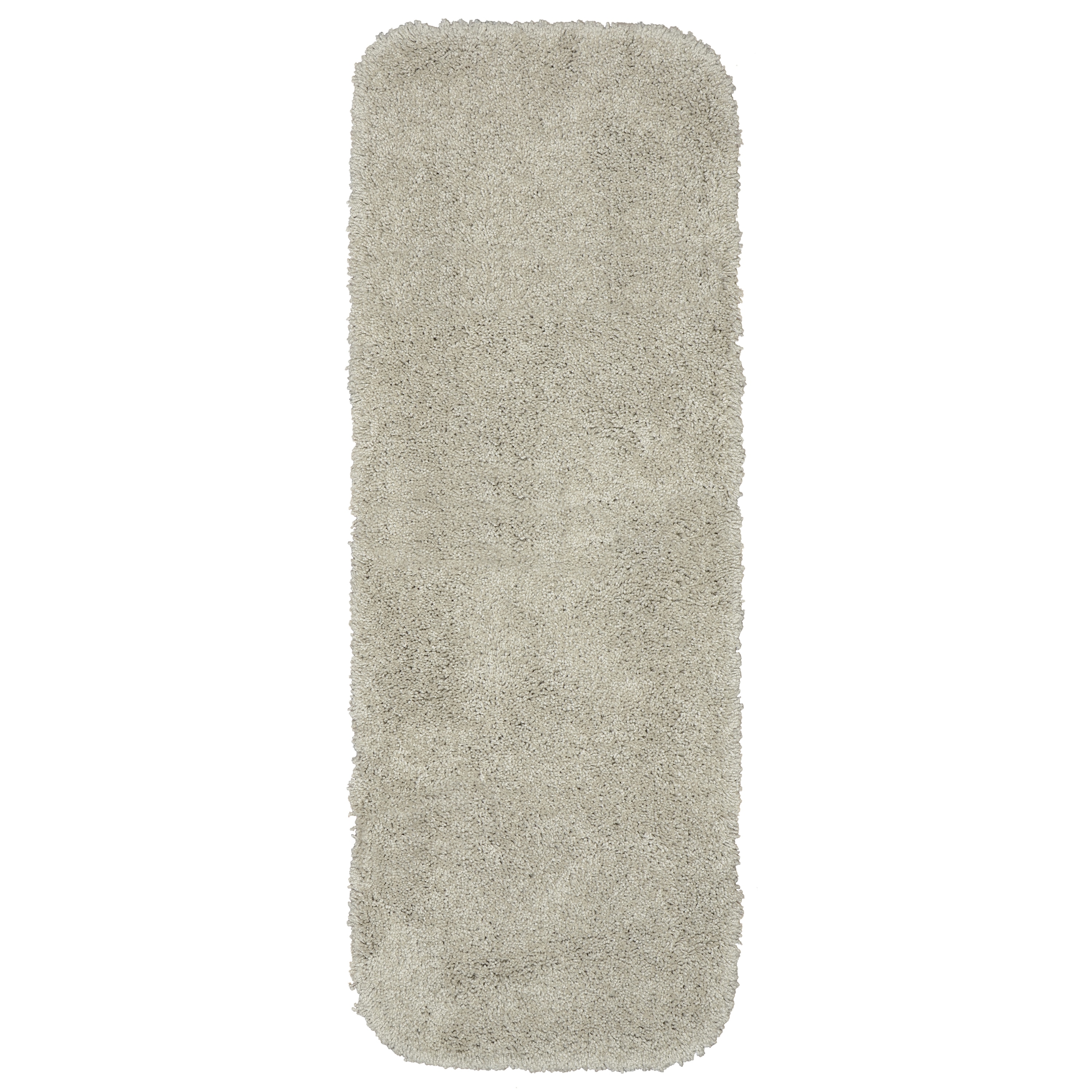 Garland Rug BA100W022060J7 Bath-Rugs - View #2