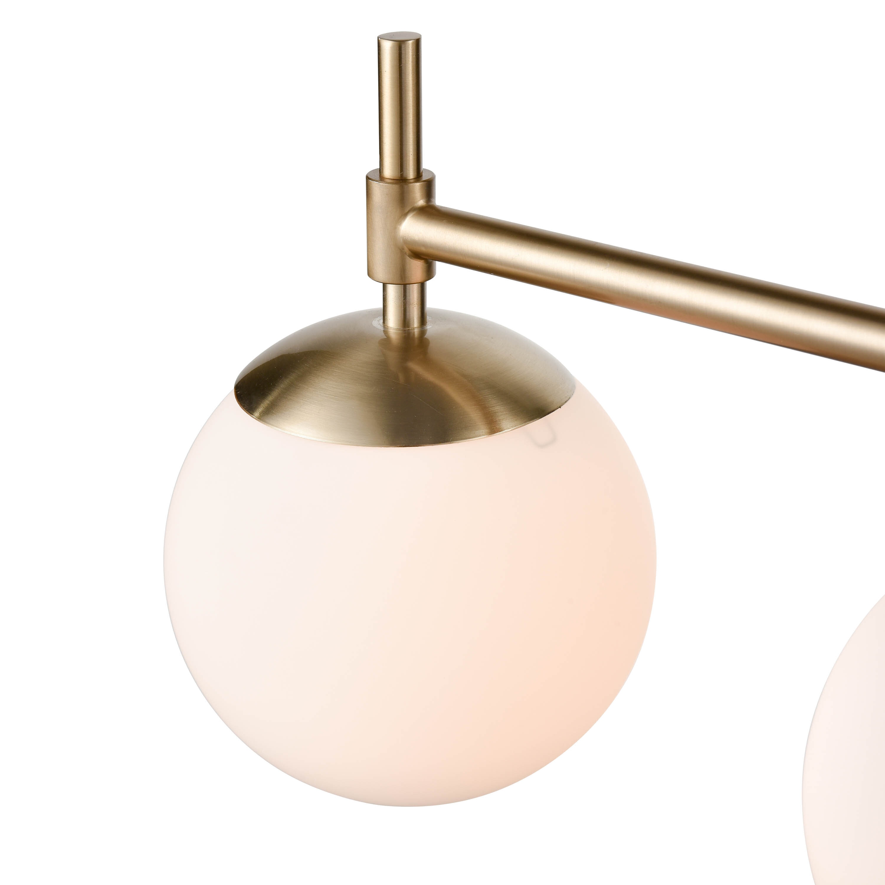 929 Lighting 30304-MG b089995 - View #4