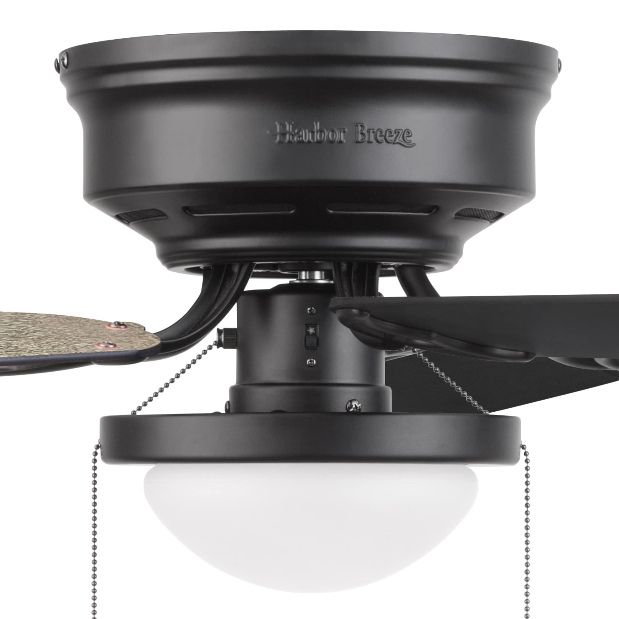 Harbor Breeze 42480 Ceiling-Fans - View #12