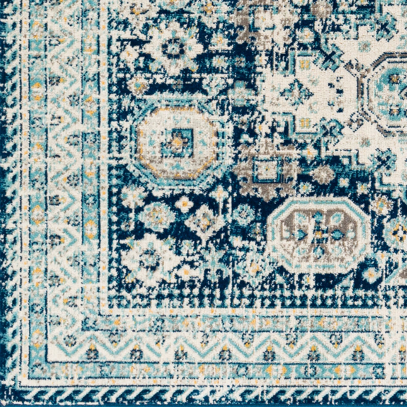 Artistic Weavers RDD2310-71010 rugs - View #7